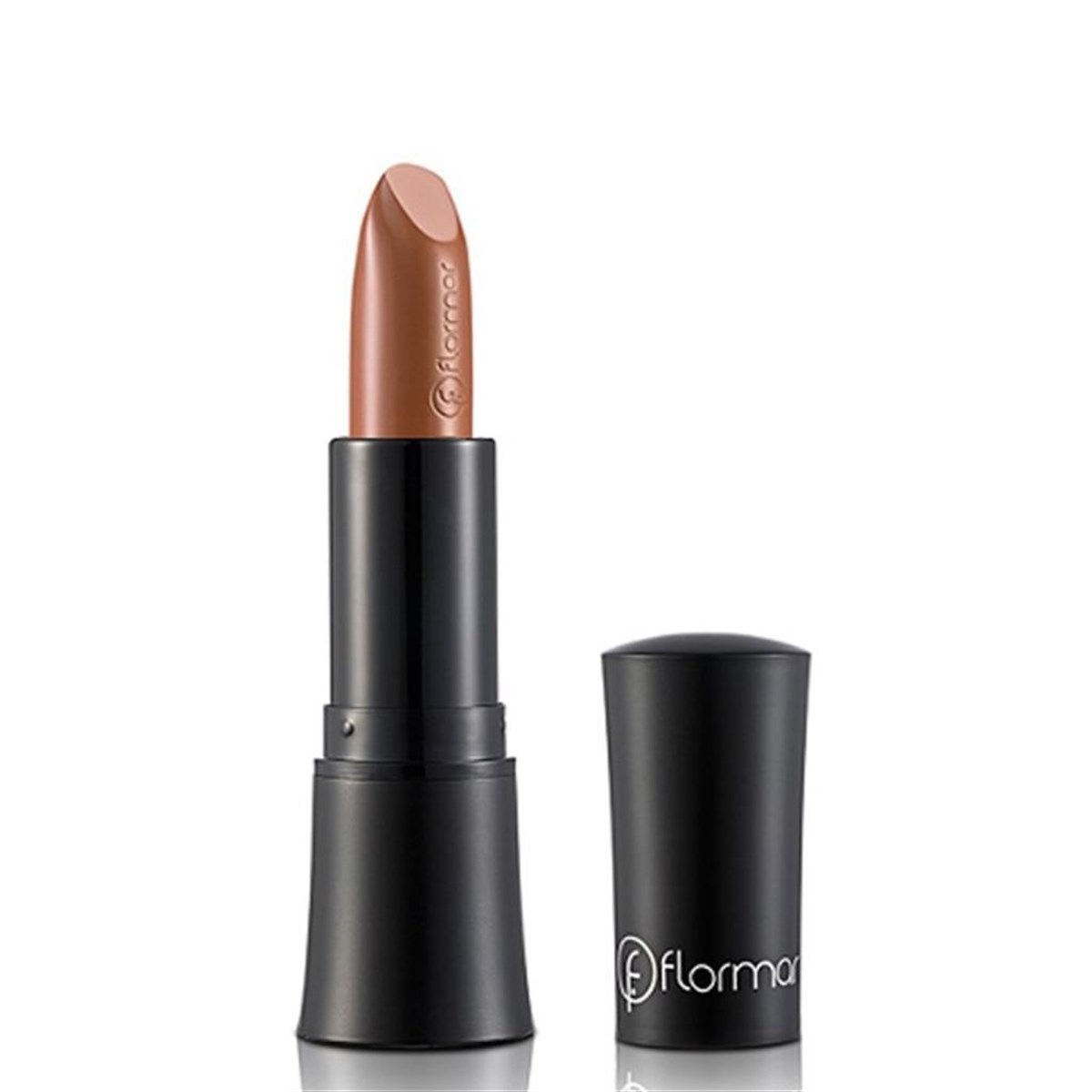 Flormar Supershine Ruj 524