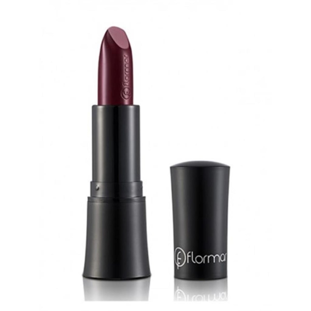 Flormar Supershine Ruj 525