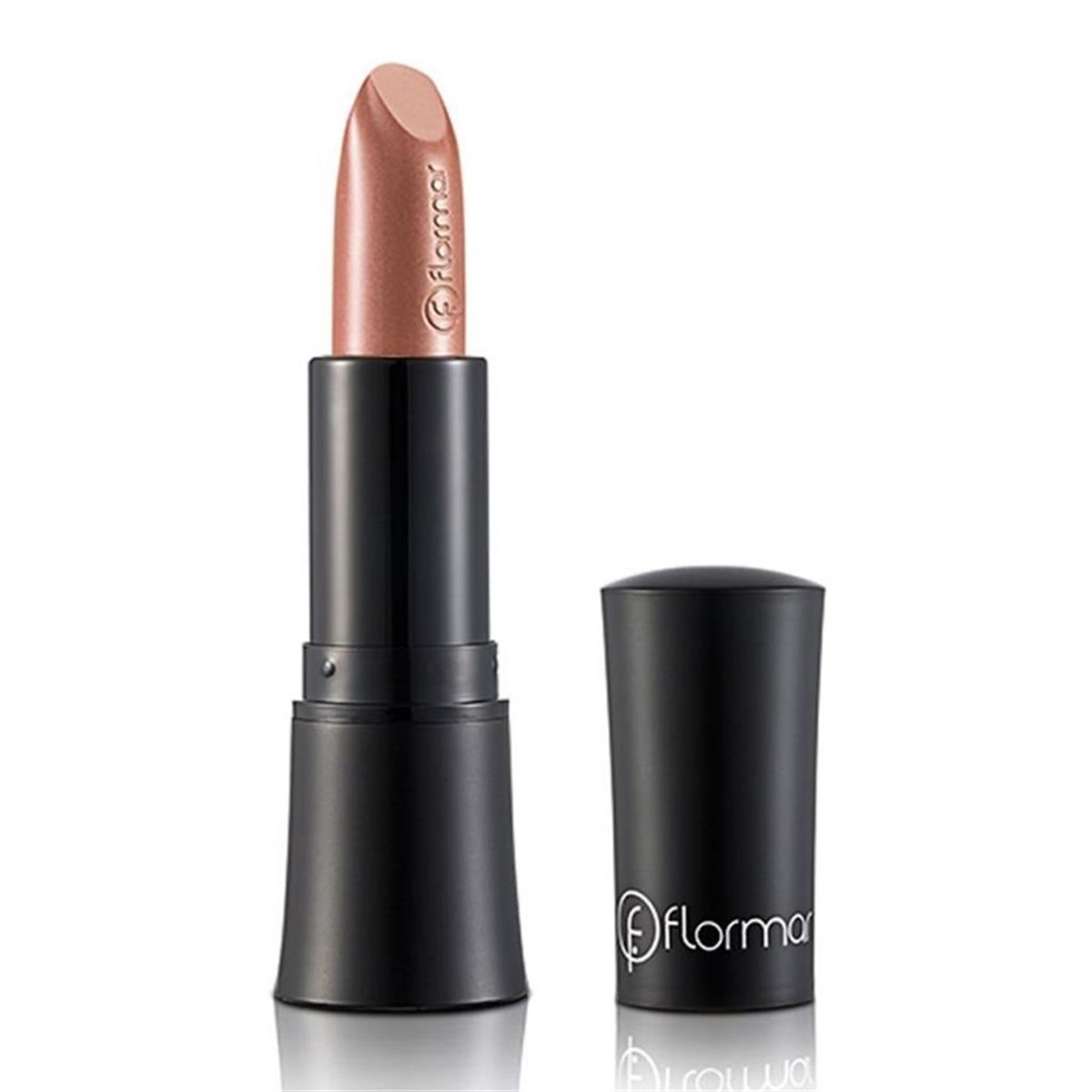 Flormar Supershine Ruj 526