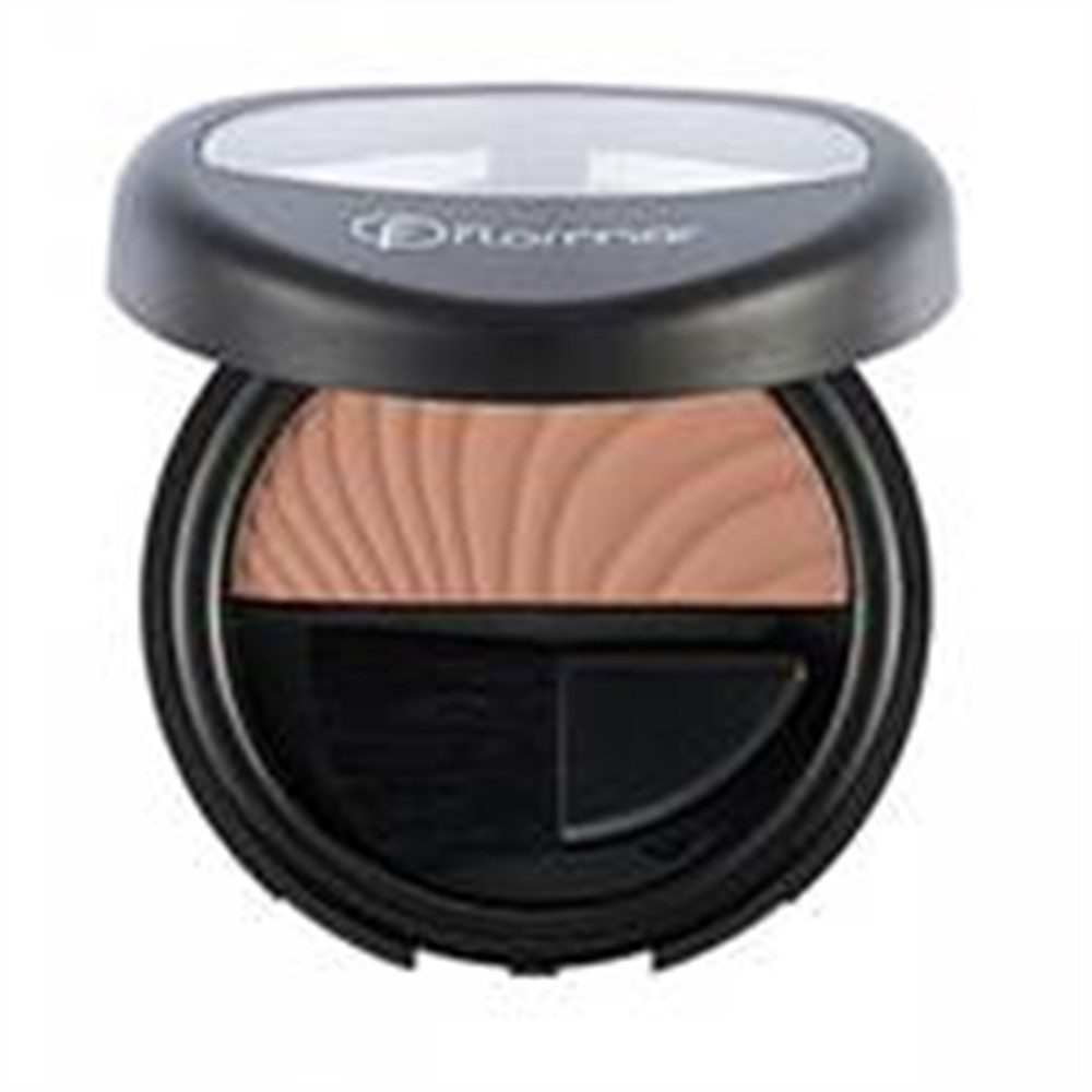 Flormar True Color Blush On 082 (D)