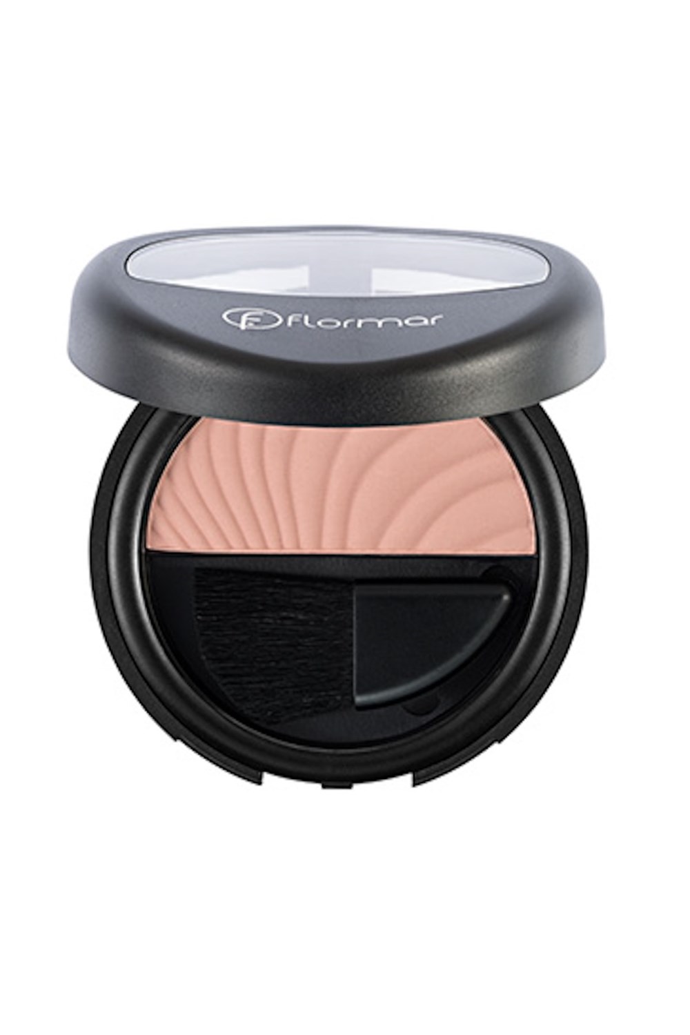 Flormar True Color Blush On 084