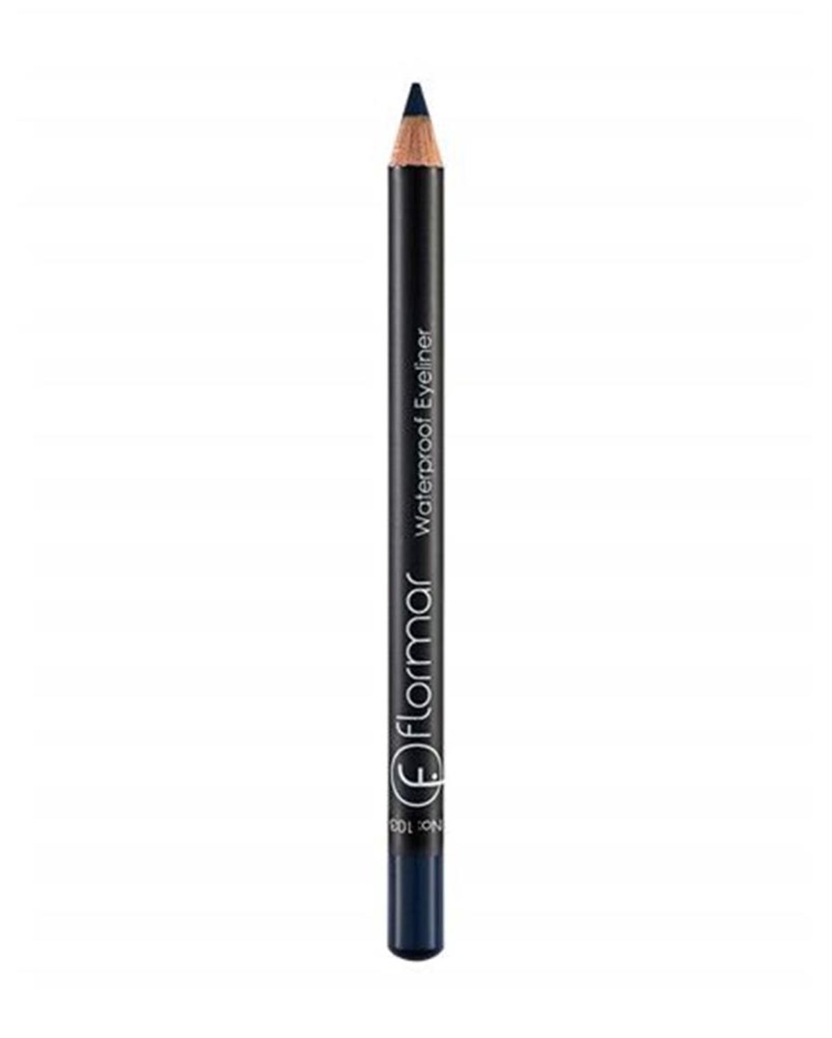 Flormar Waterproof Eyeliner 103