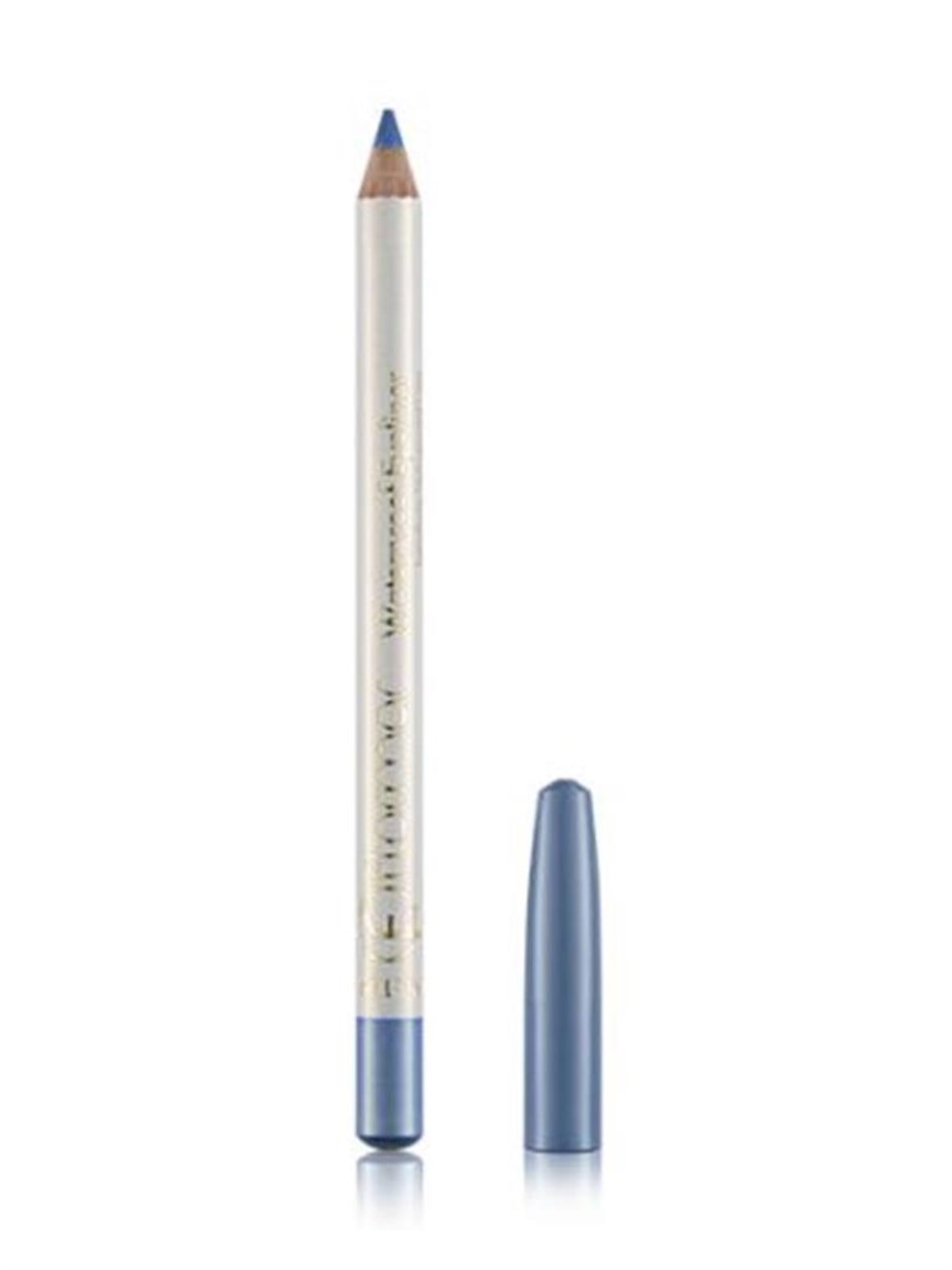 Flormar Waterproof Eyeliner Göz Kalemi  109