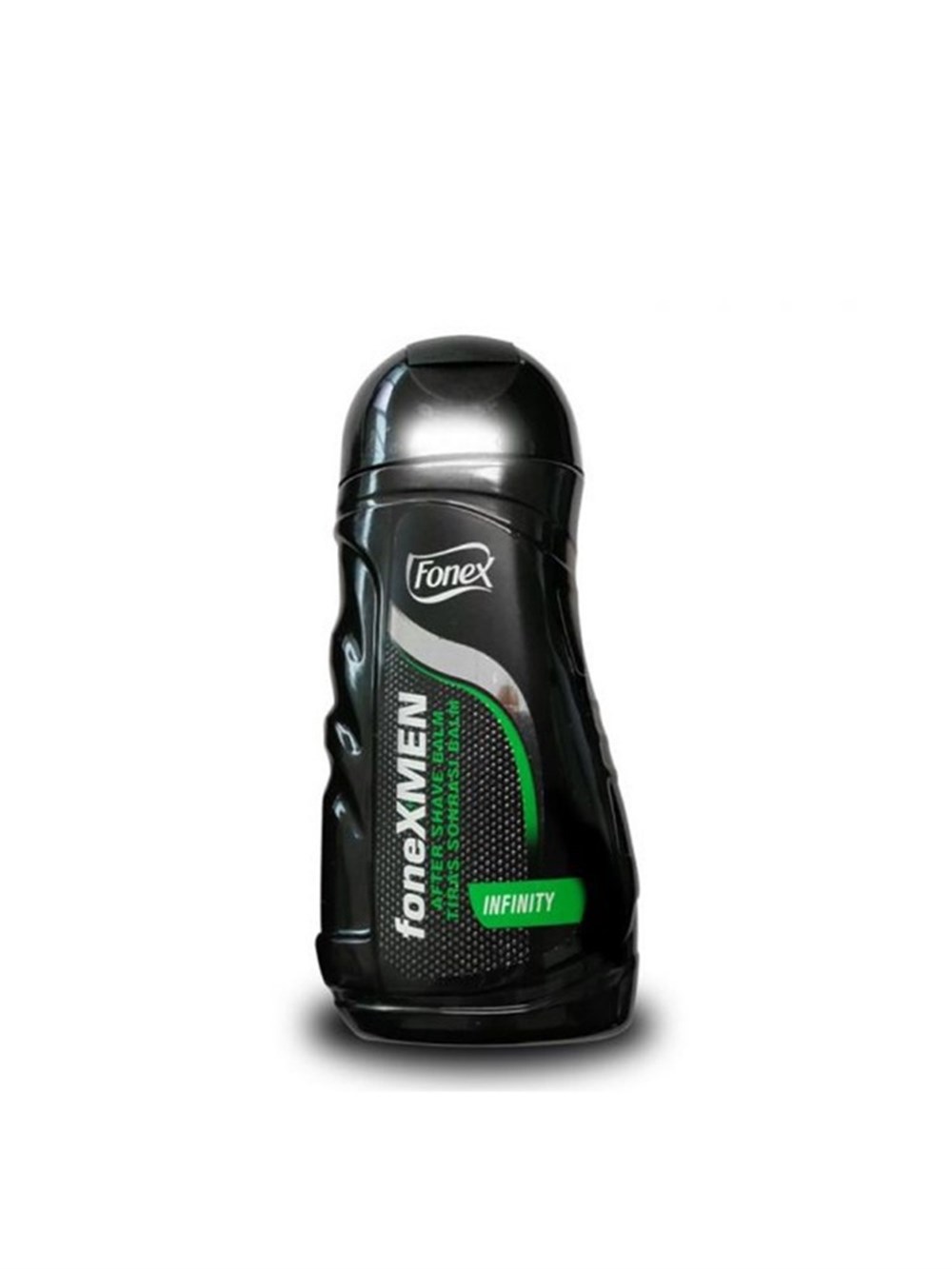 Fonex After Shave Balsam infinity