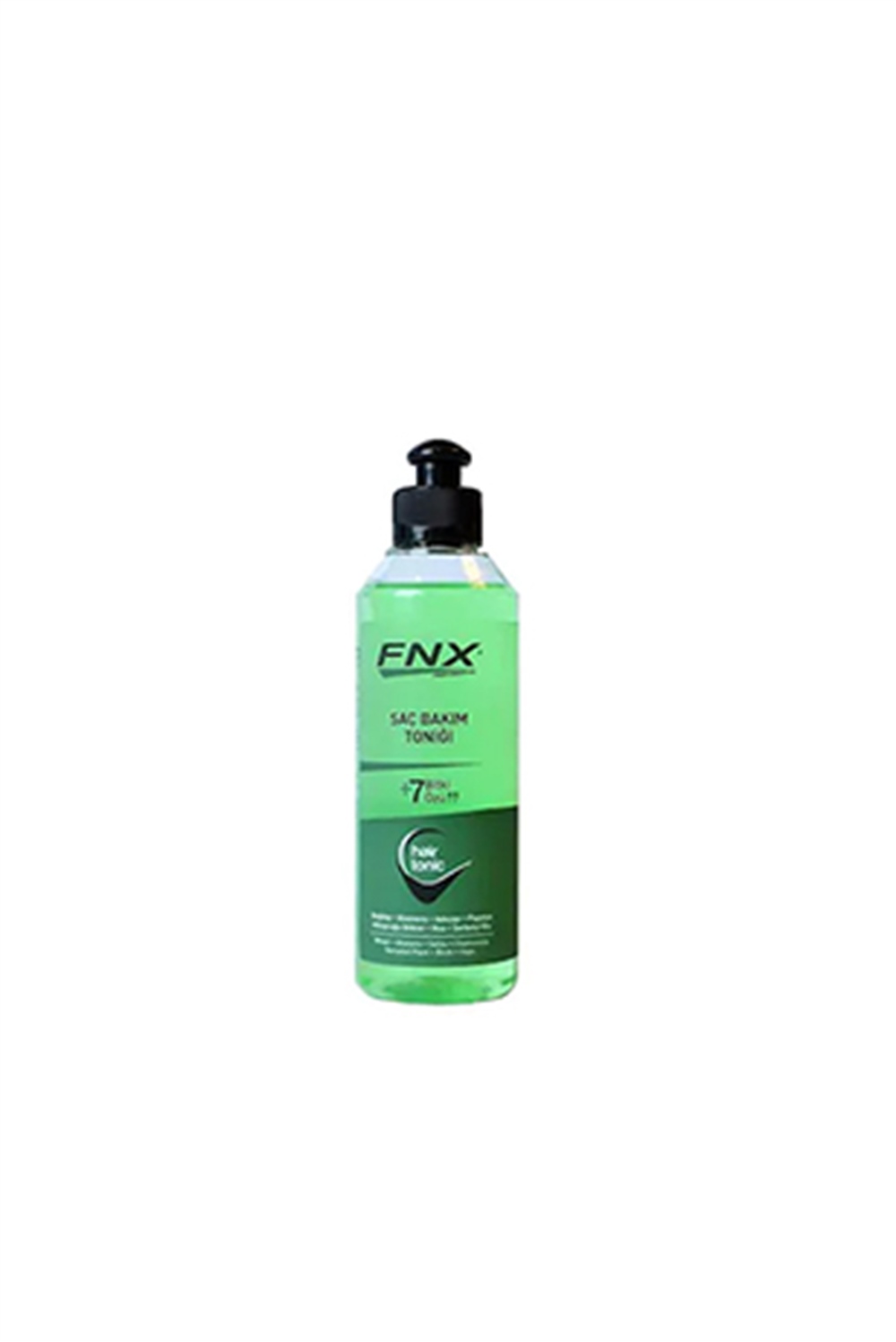 Fonex Barber Bitki Özlü Tonik 250 Ml