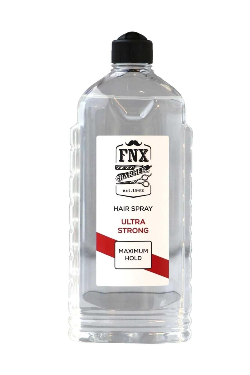 Fonex Barber Saç Spreyi 700 Ml