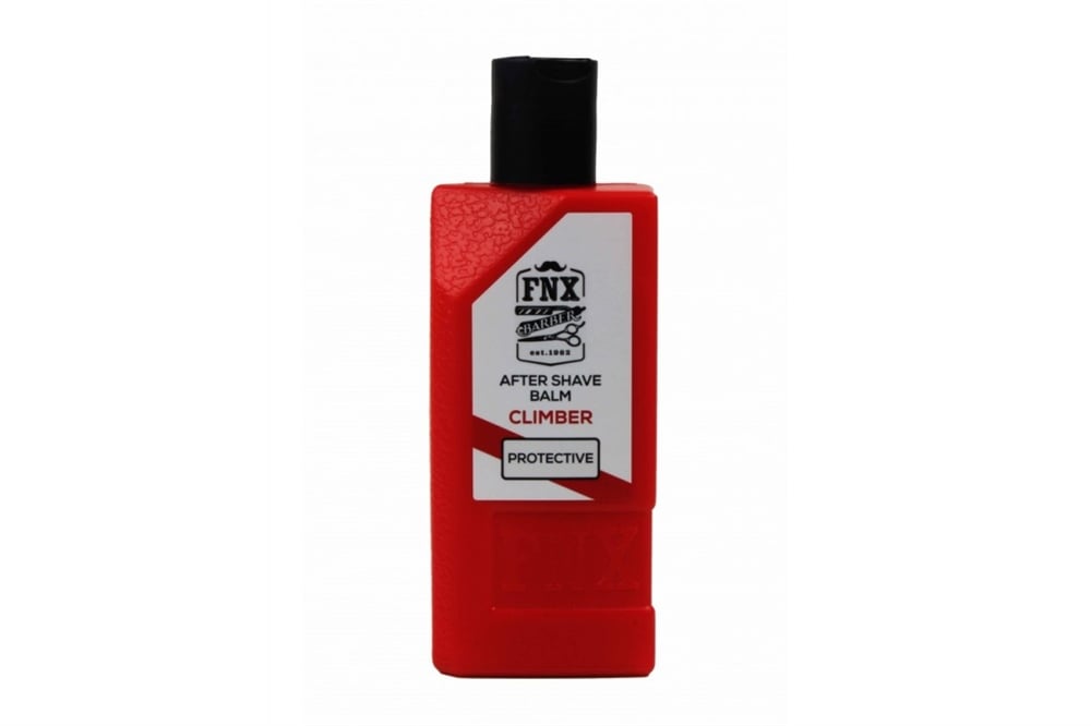 Fonex Barber Tıraş Balsamı Climber 225 Ml