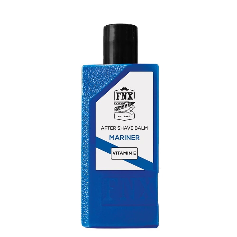 Fonex Barber Tıraş Balsamı Mariner 225 Ml