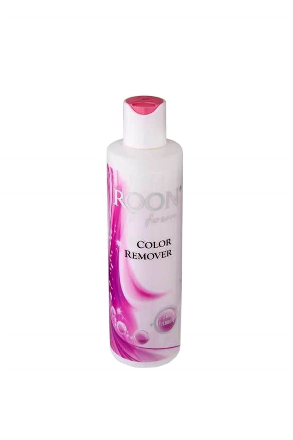Form Saç Boyası Temizleyicisi 250 Ml
