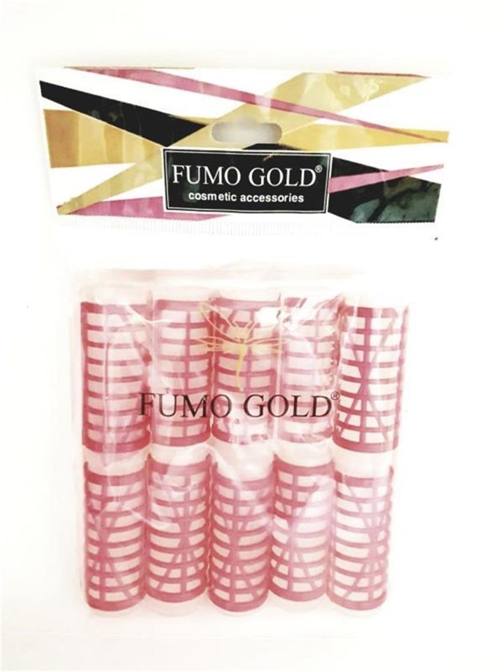 Fumo Gold Isıtmali Buğudi