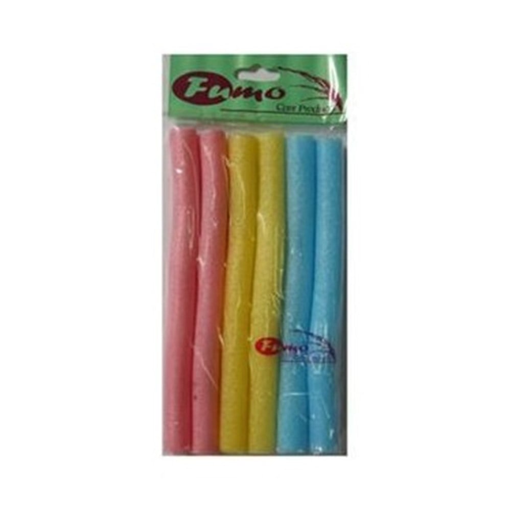 Fumo Sosis Bigudi İthal