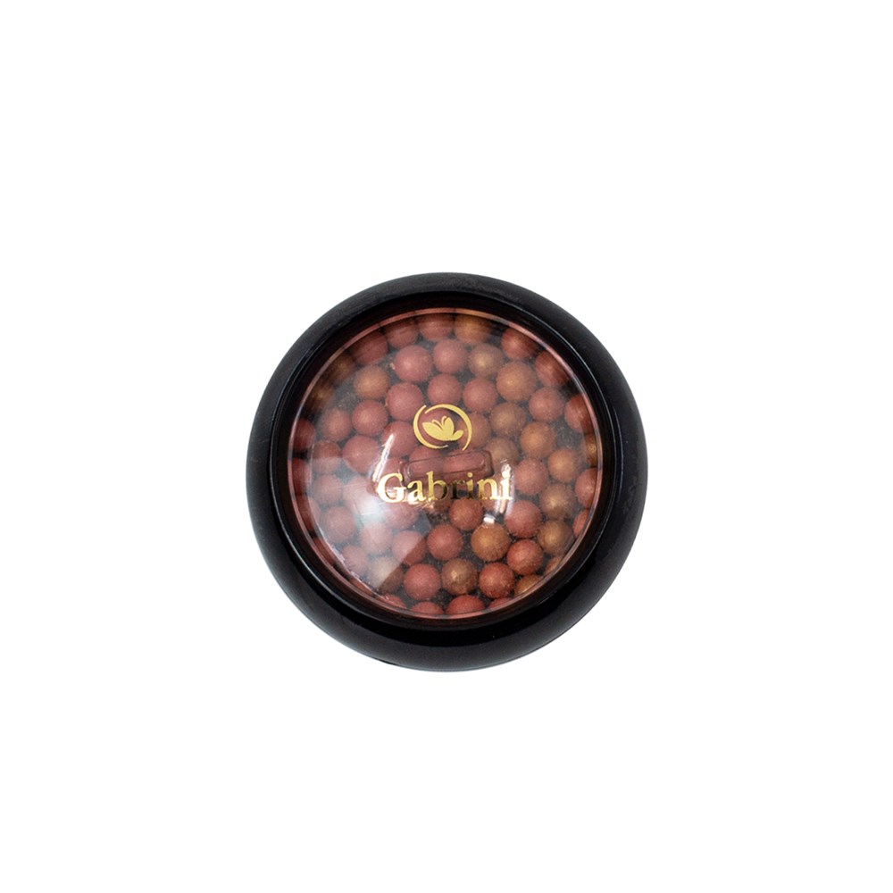 Gabrini Ball Blusher 306