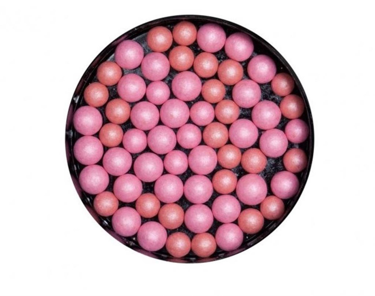 Gabrini Ball Blusher Allık 302