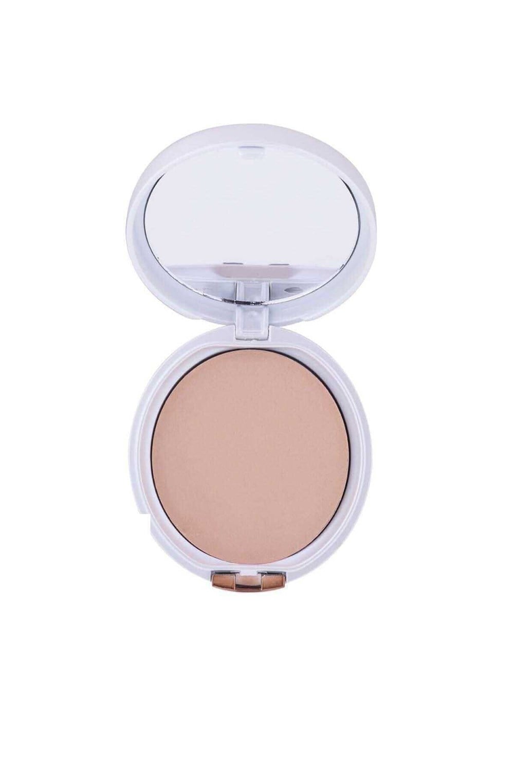 Gabrini Bb Powder 02