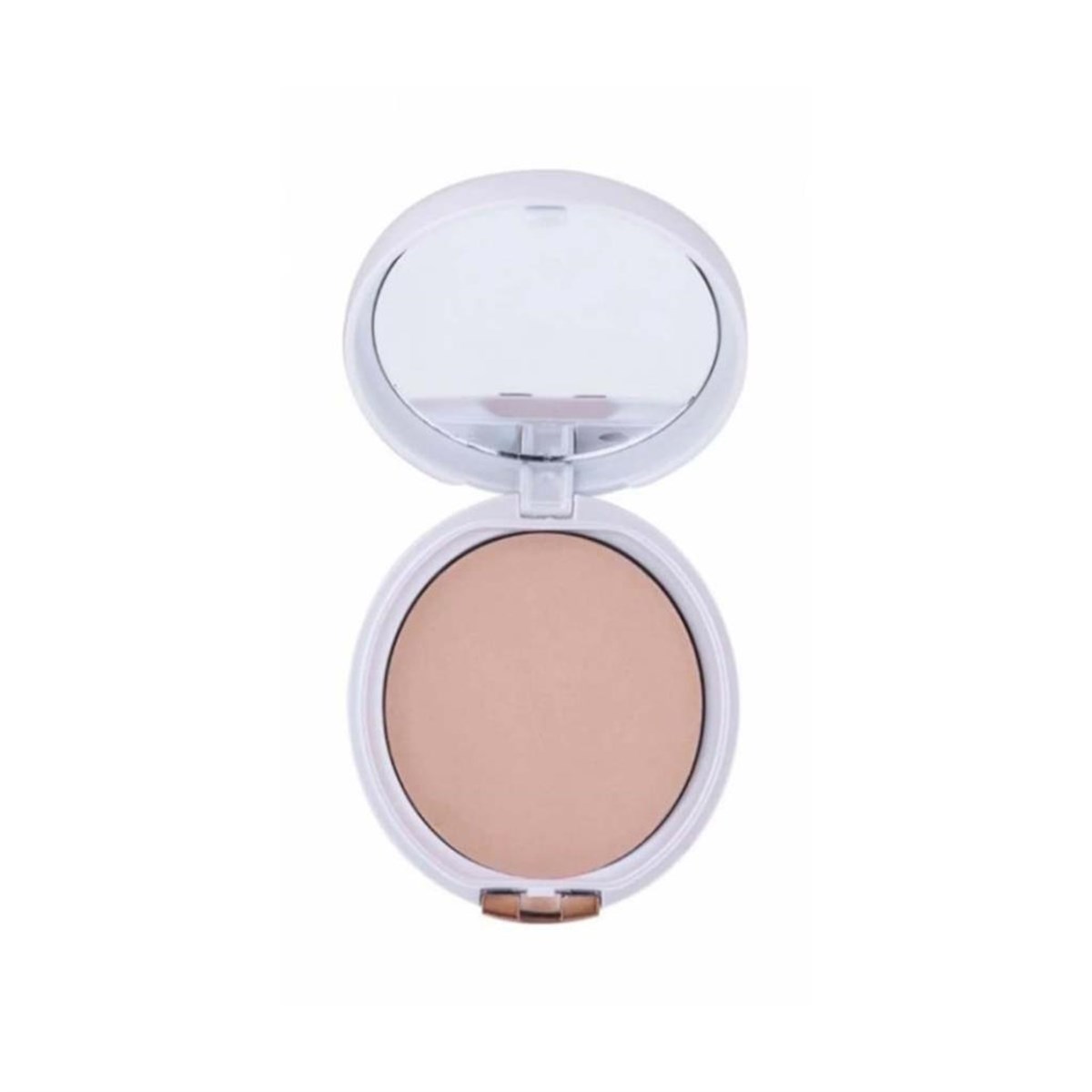 Gabrini Bb Pudra - Bb Powder 01