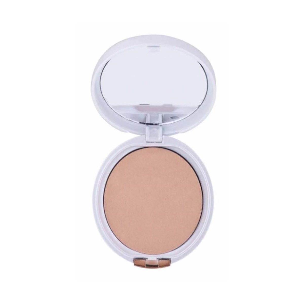 Gabrini Bb Pudra - Bb Powder 03