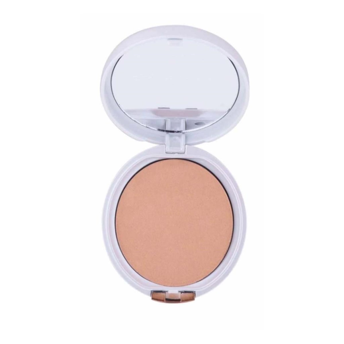 Gabrini Bb Pudra - Bb Powder 04