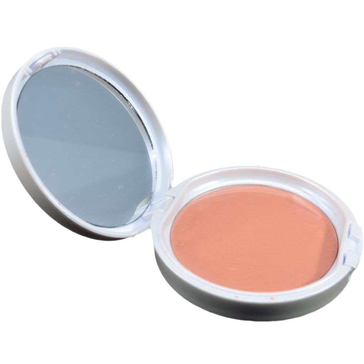 Gabrini Blush Allık 52