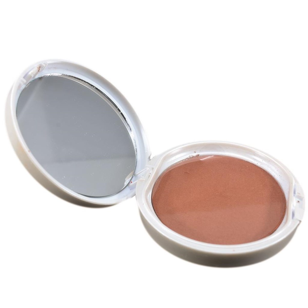 Gabrini Blush Allık 54