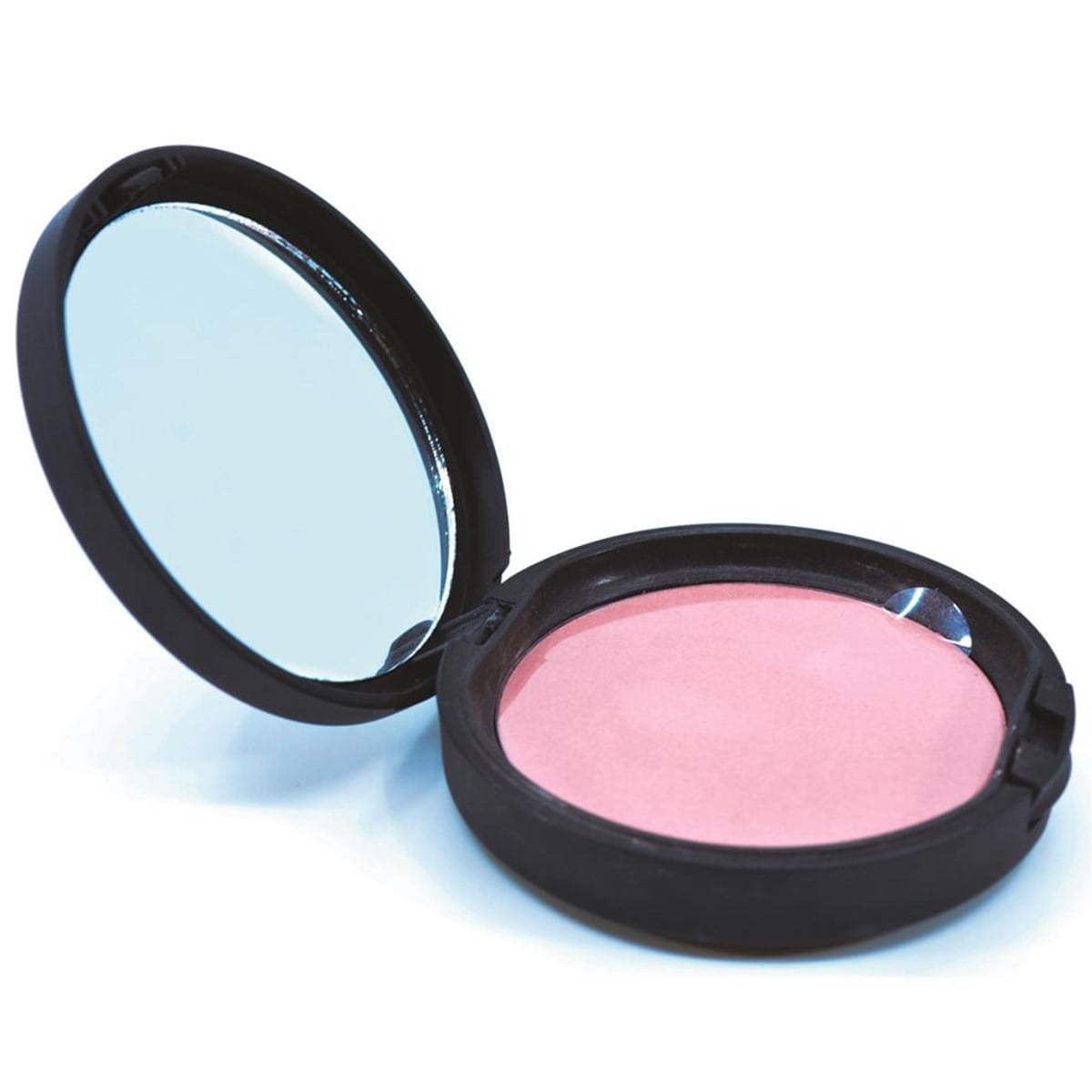 Gabrini Blush Allık 55