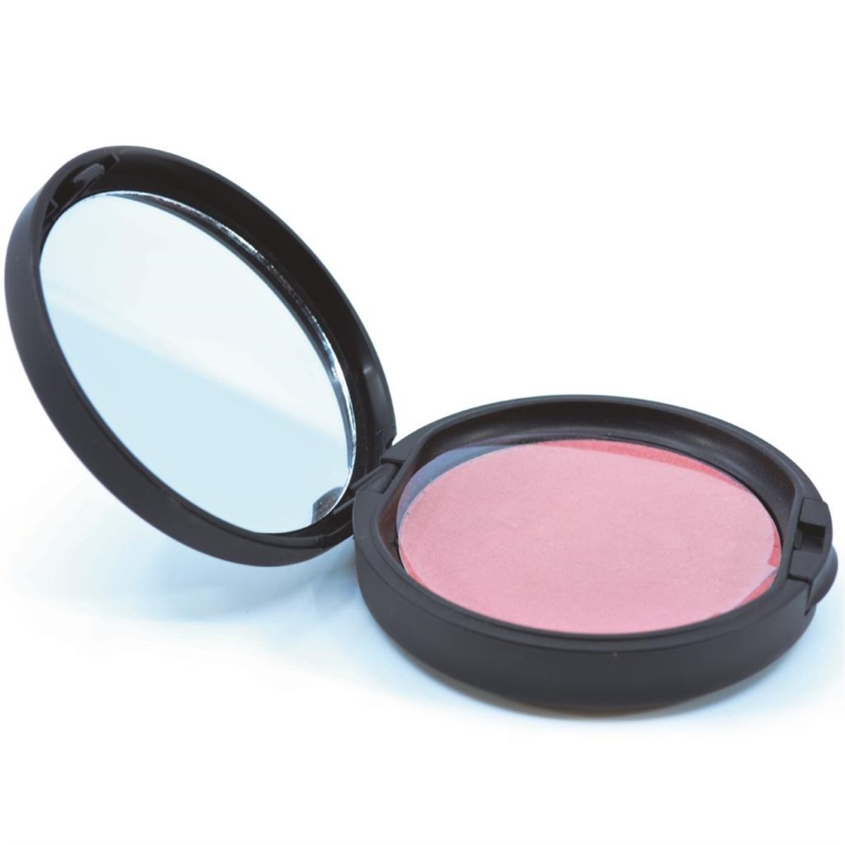 Gabrini Blush Allık 56