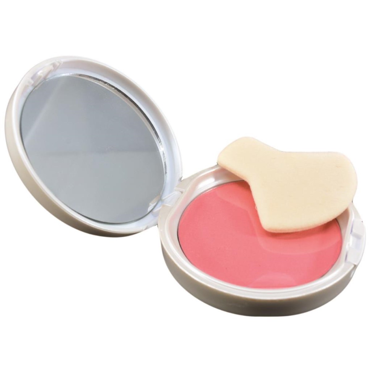 Gabrini Blush Allık 57