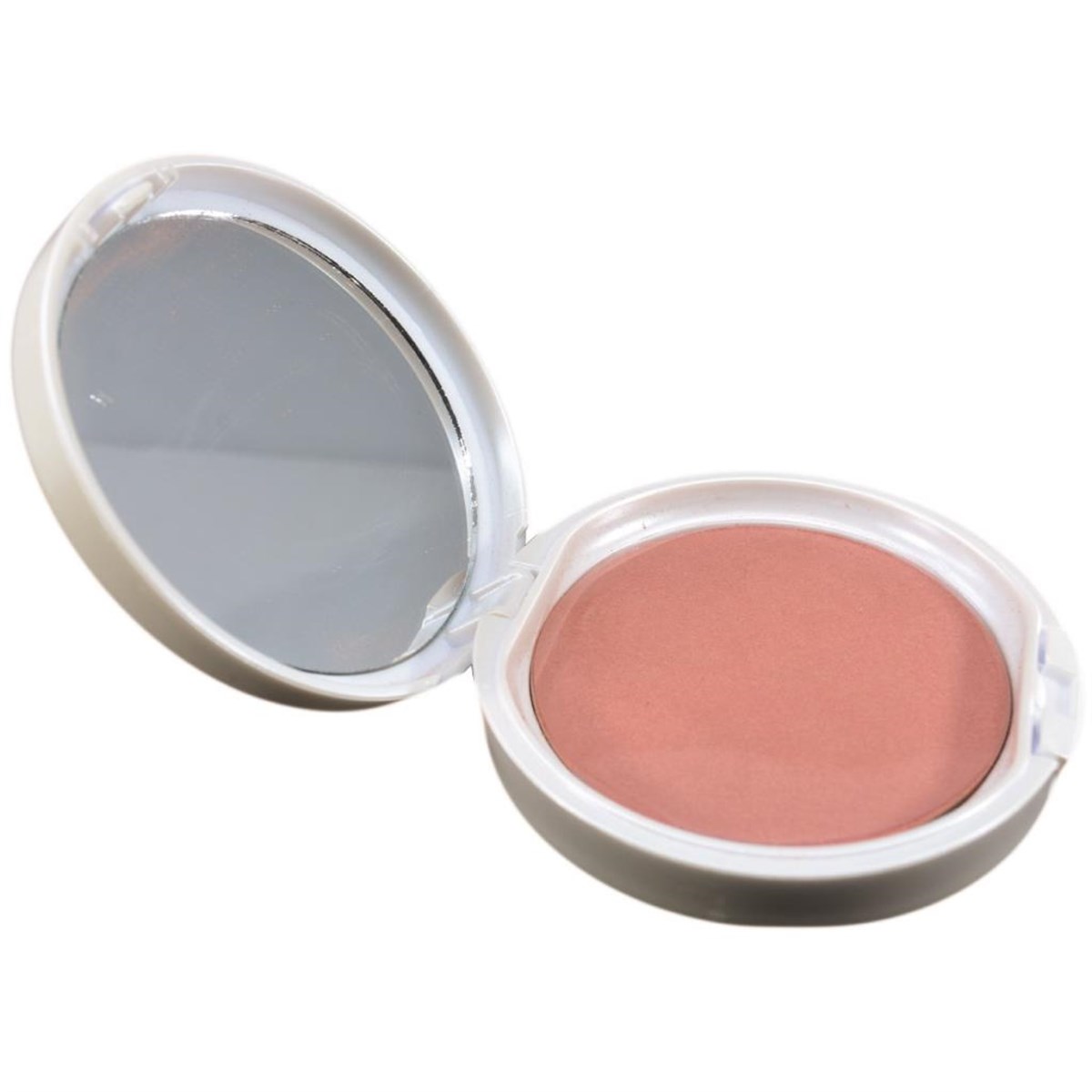 Gabrini Blush Allık 58