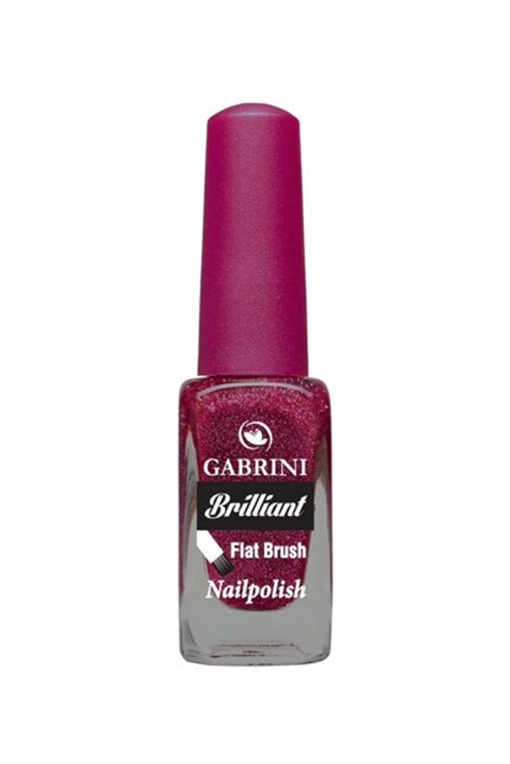 Gabrini Brillant Nailpolish B03