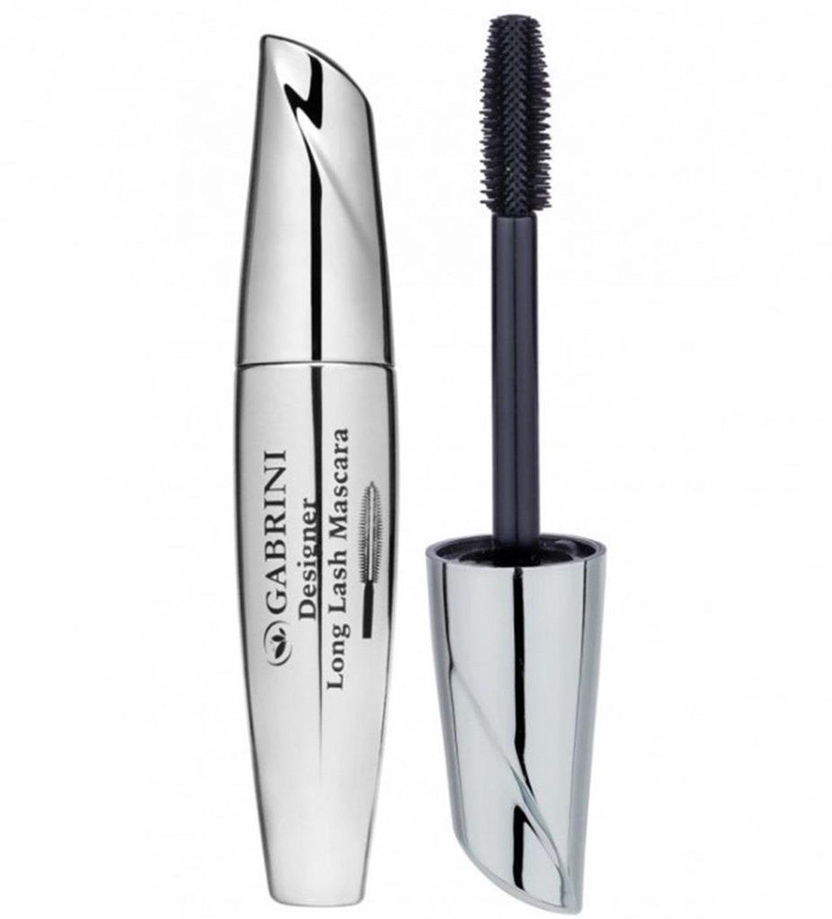 Gabrini Designer Mascara