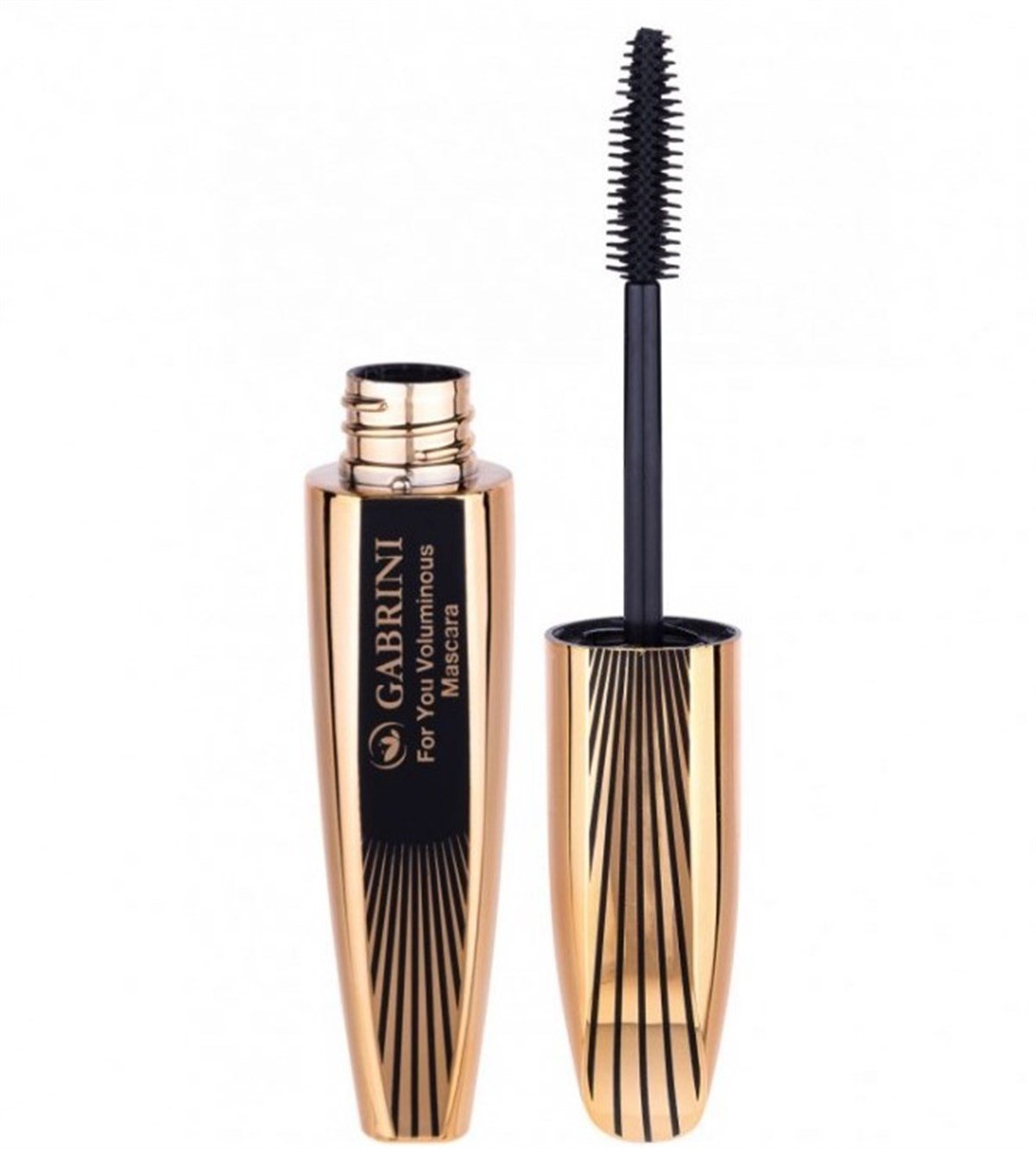 Gabrini For You Mascara Voluminous