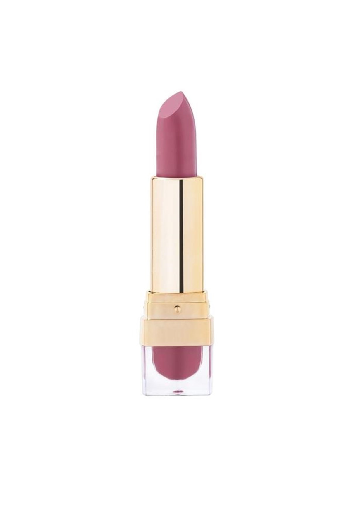 Gabrini Gold Lipstick Ruj 03