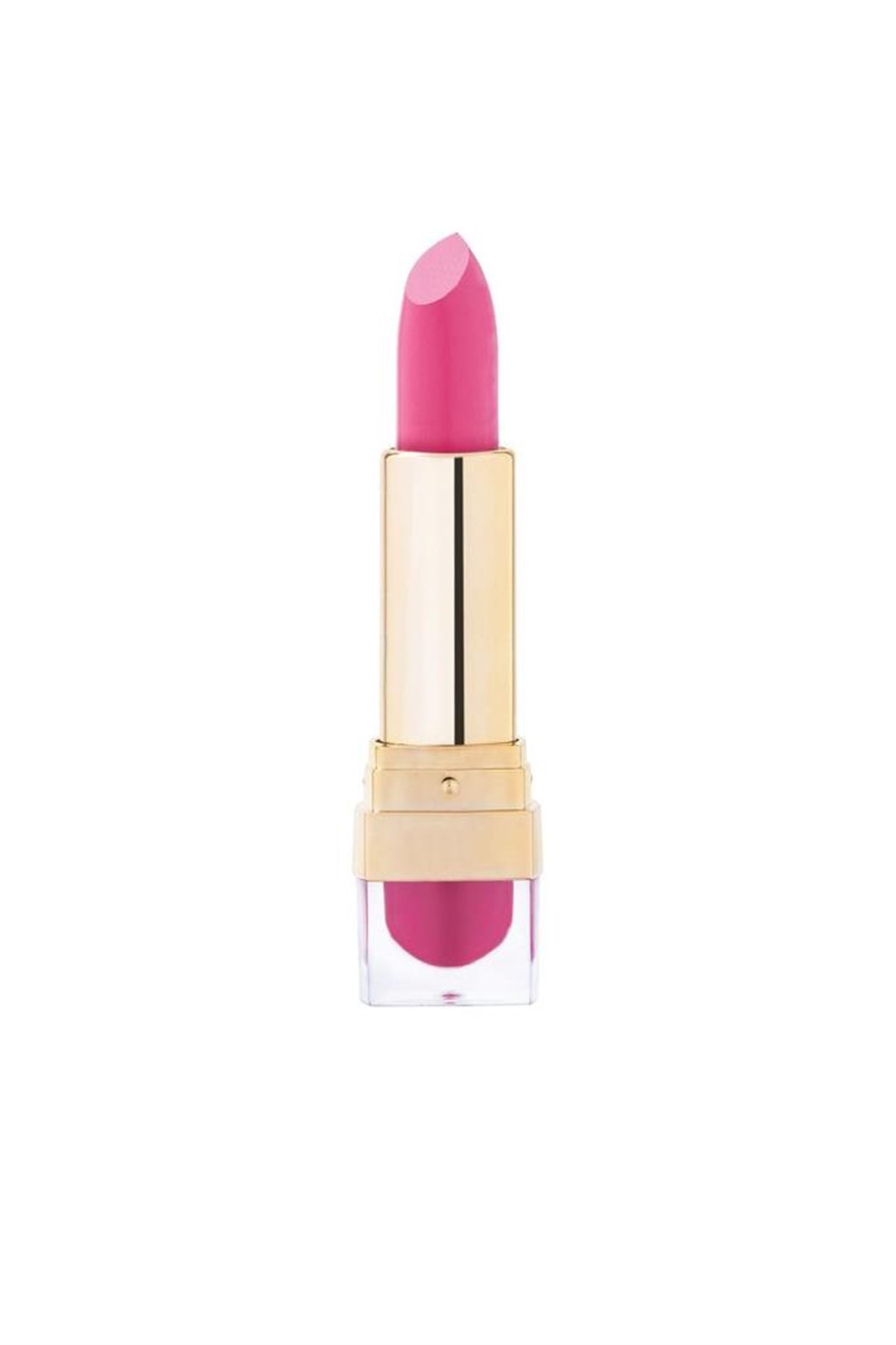 Gabrini Gold Lipstick Ruj 05