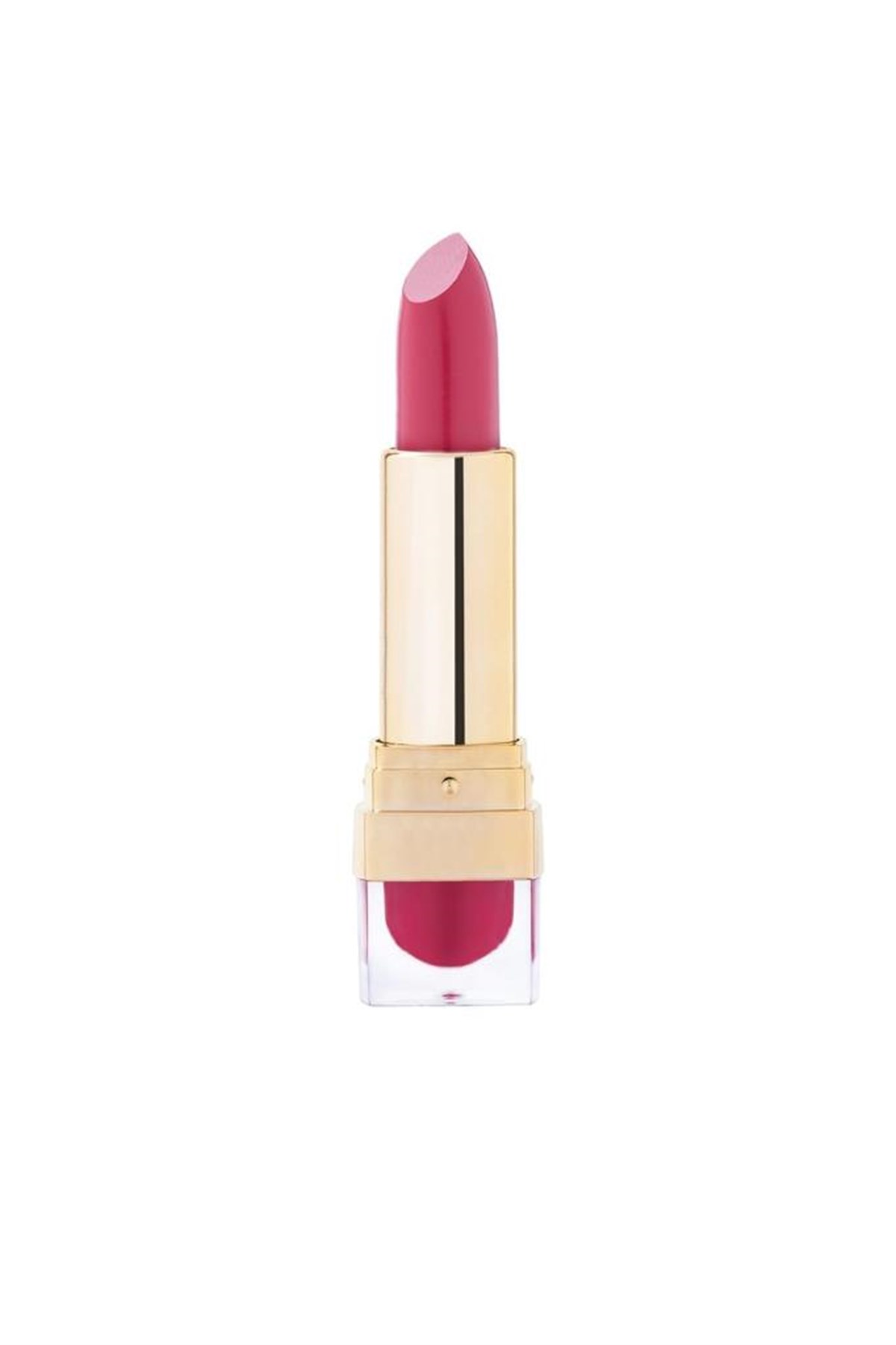Gabrini Gold Lipstick Ruj 06