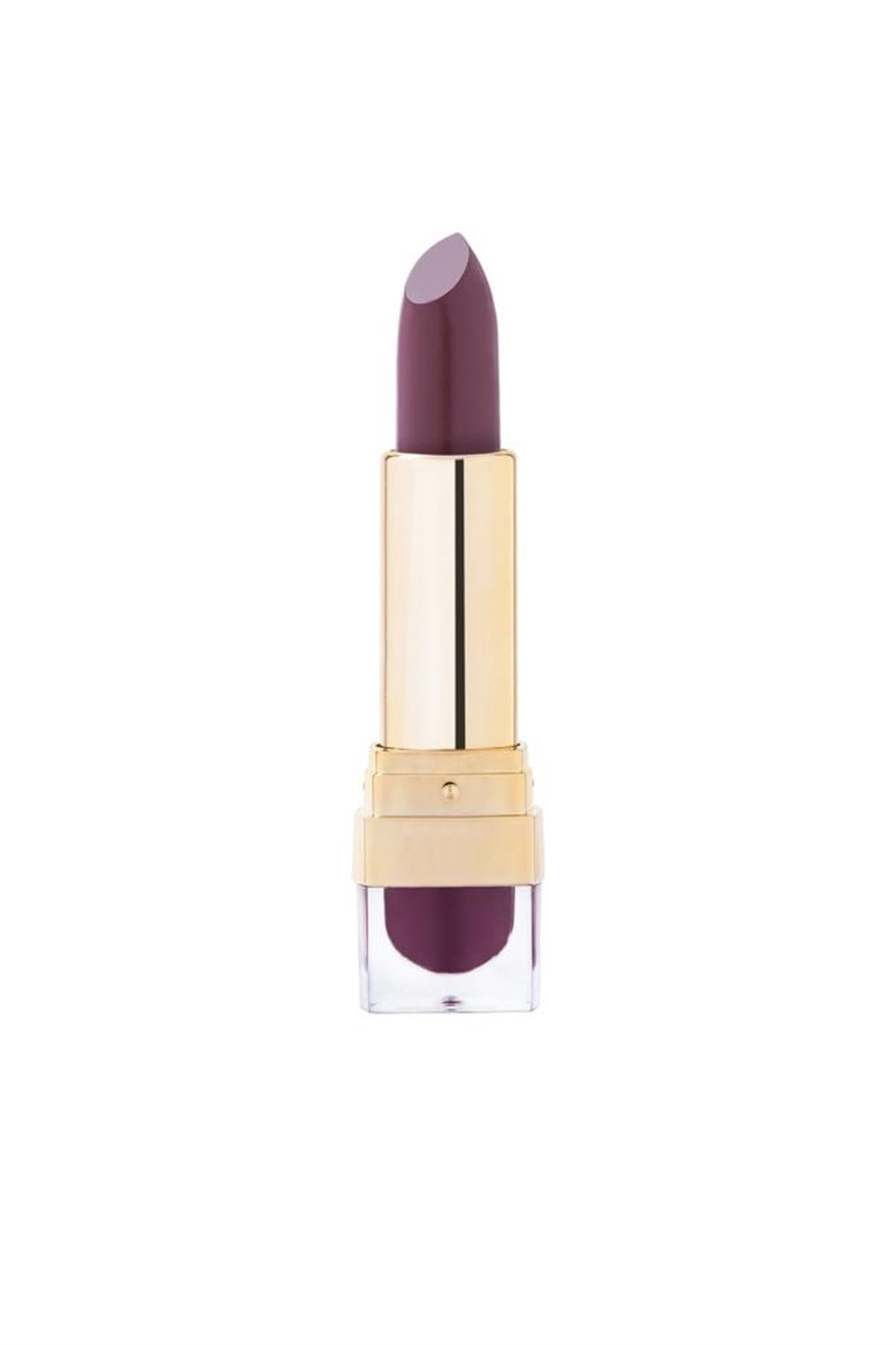 Gabrini Gold Lipstick Ruj 07