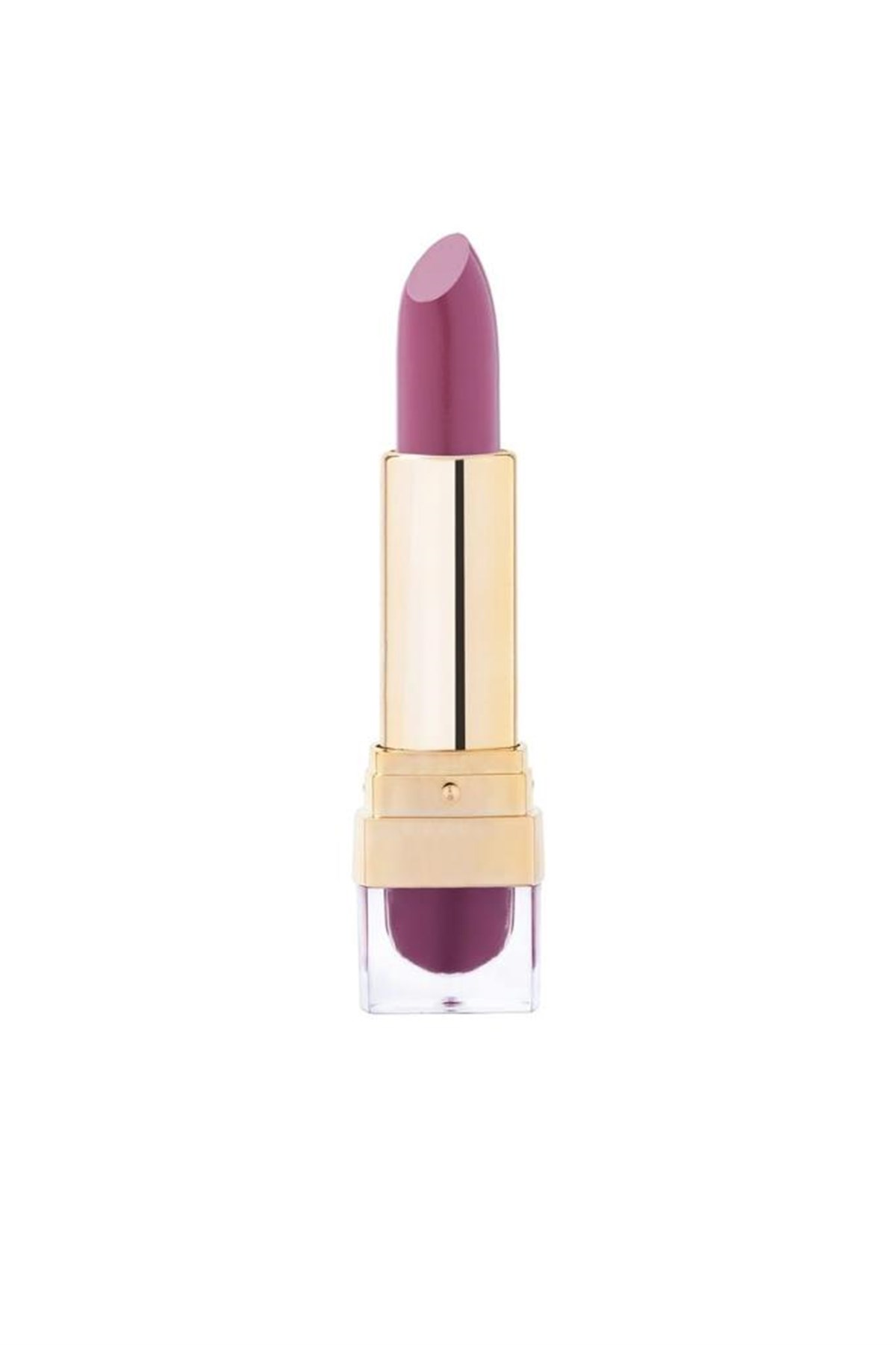 Gabrini Gold Lipstick Ruj 08