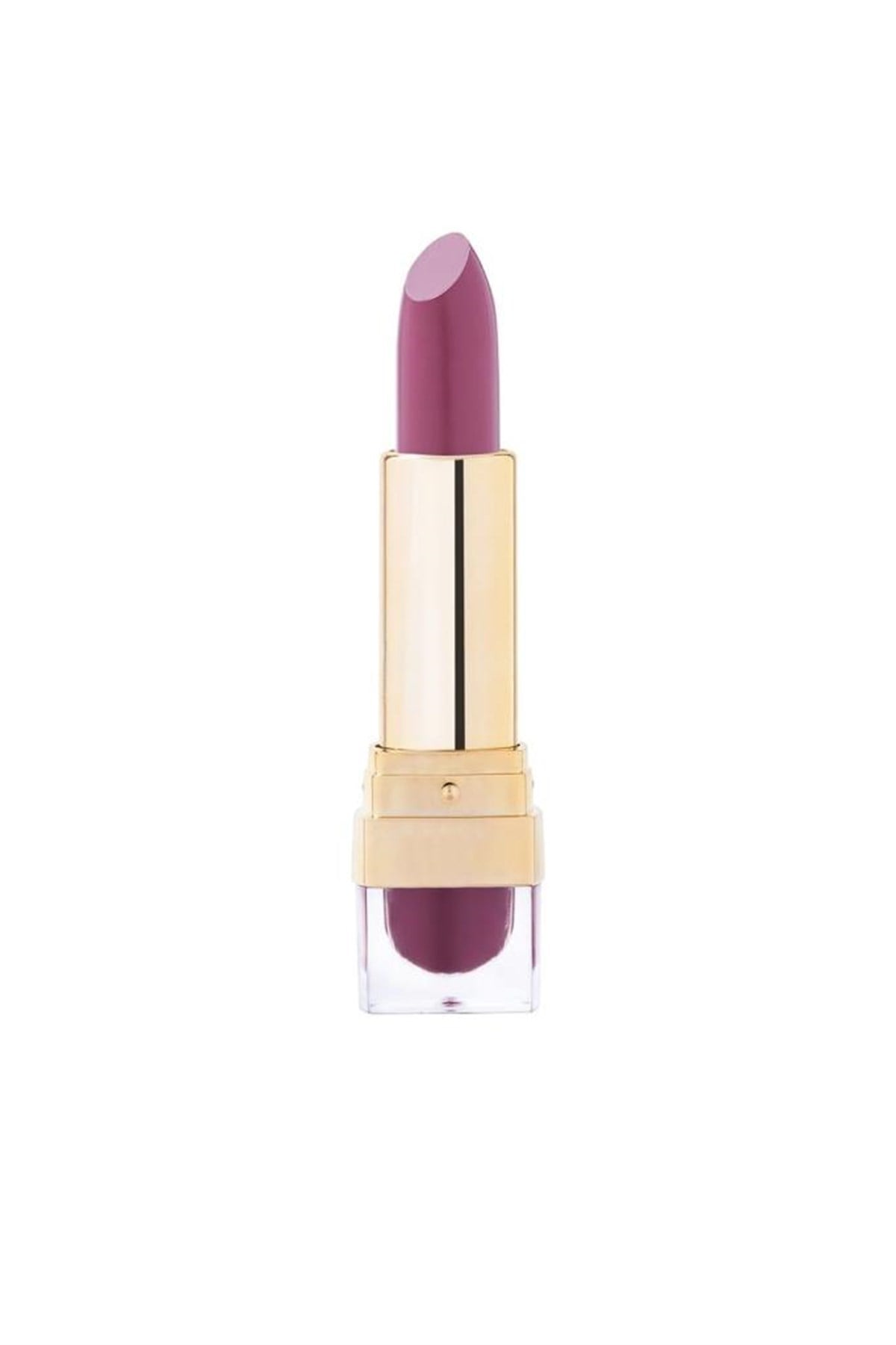 Gabrini Gold Lipstick Ruj 09