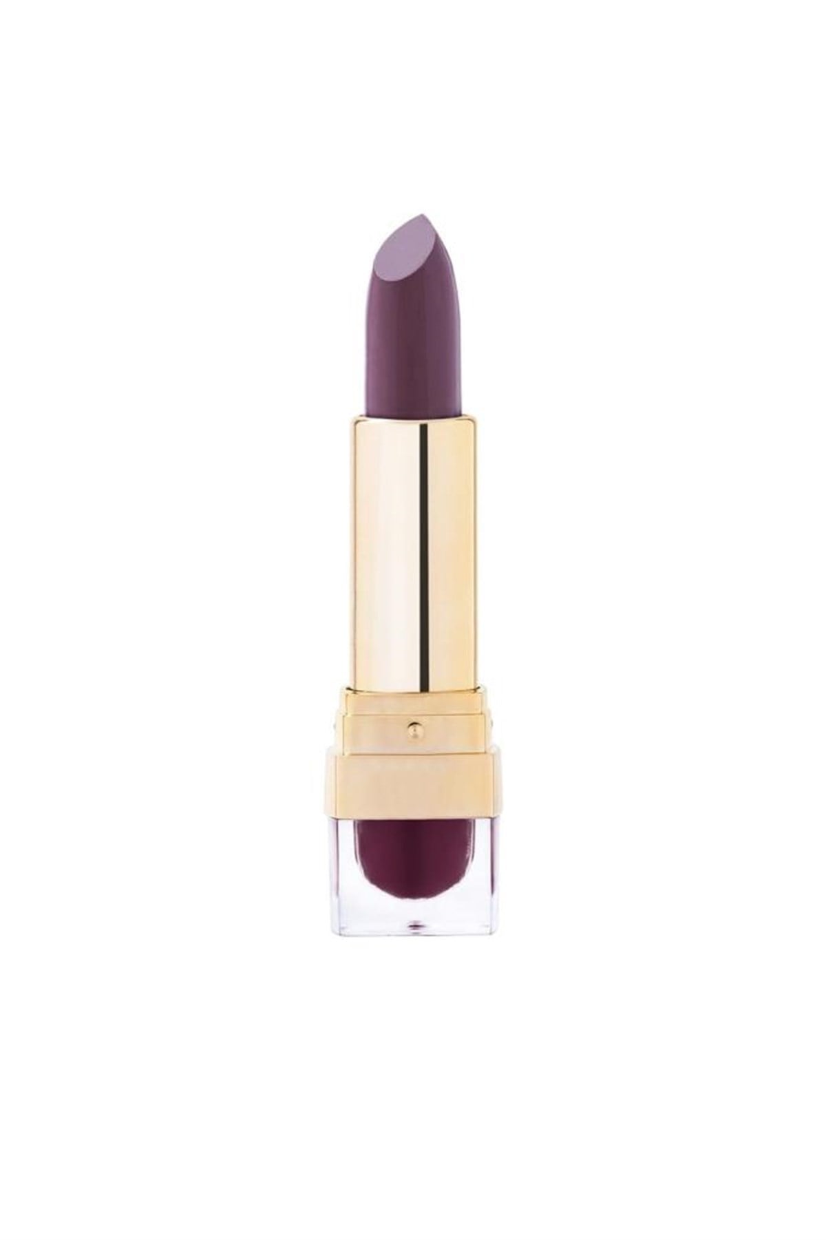 Gabrini Gold Lipstick Ruj 12