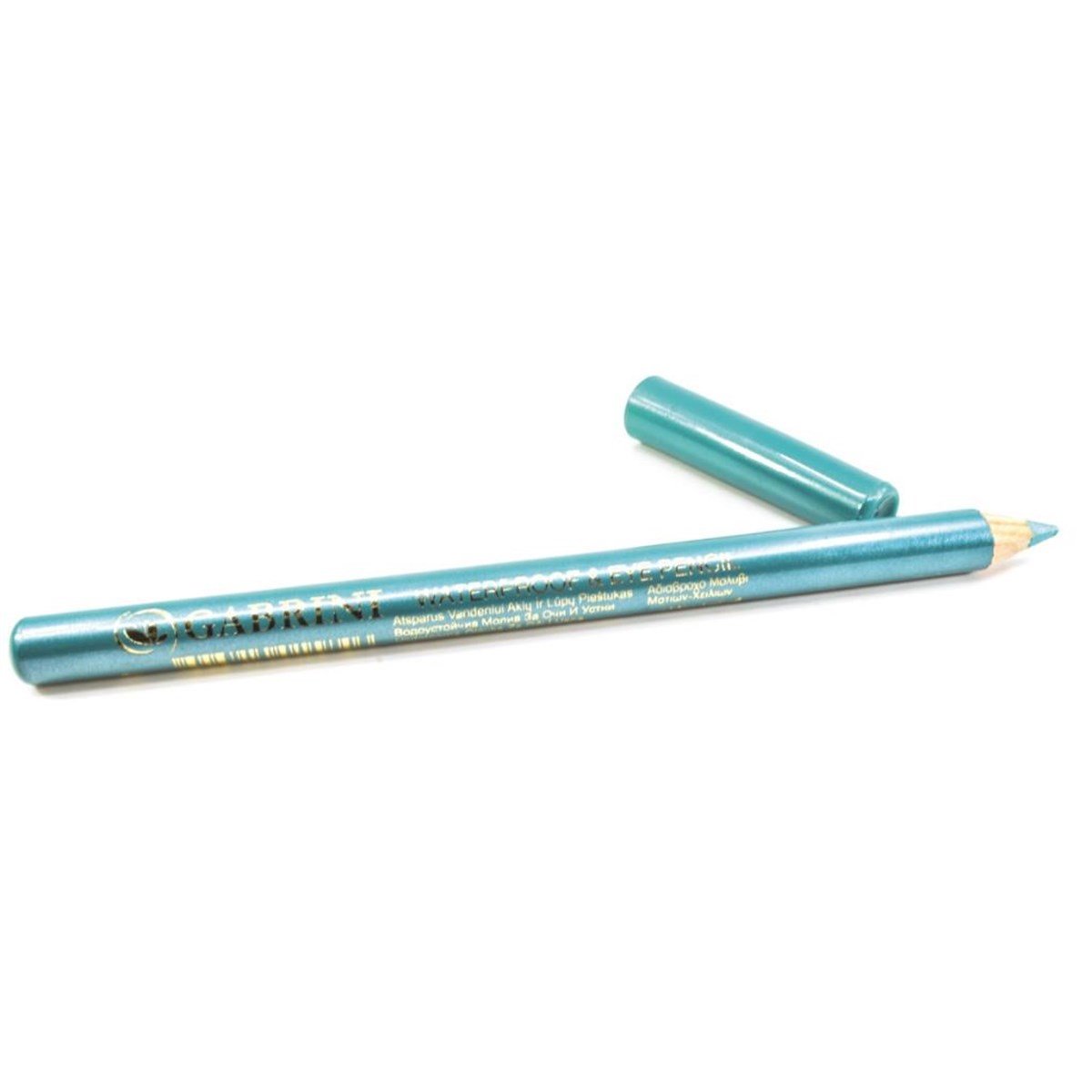 Gabrini Göz & Dudak Kalemi 49