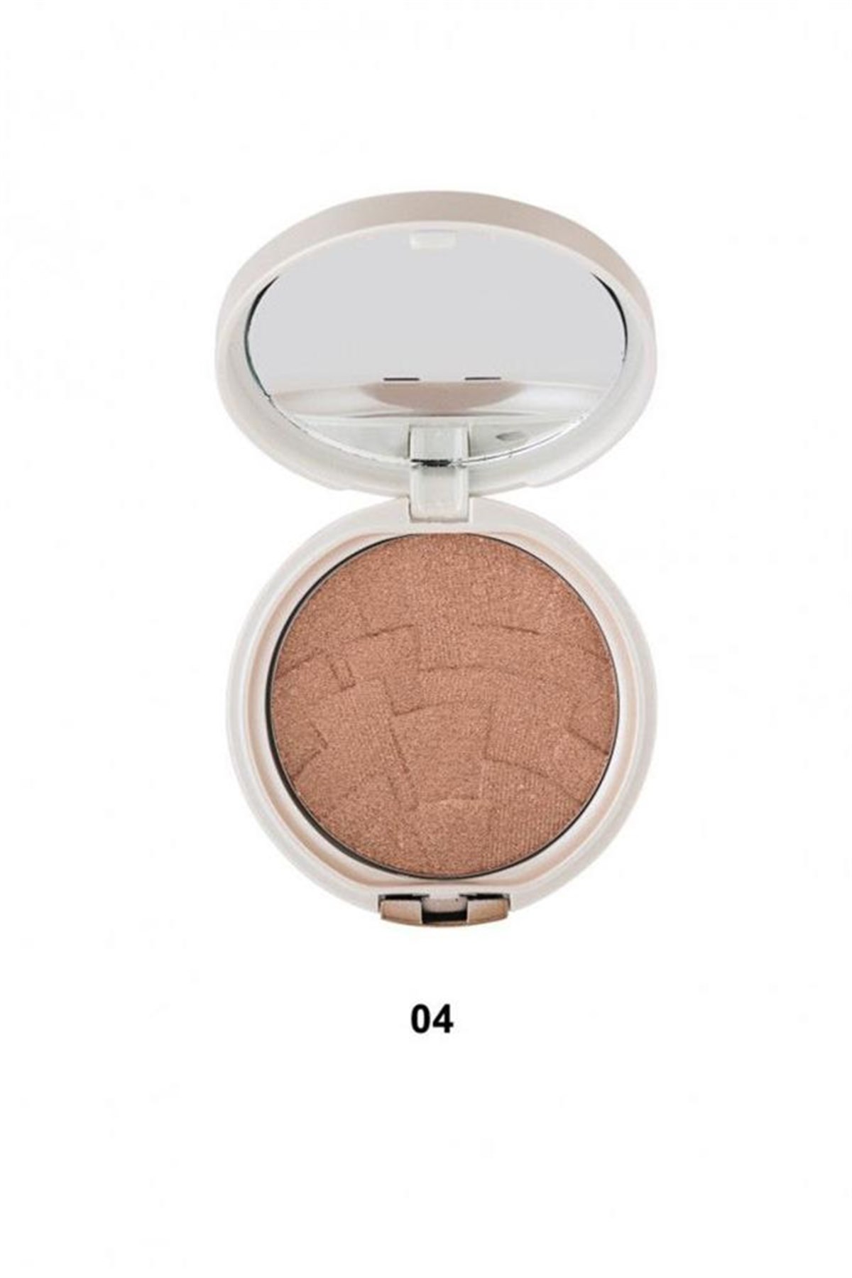 Gabrini Highlighter 04