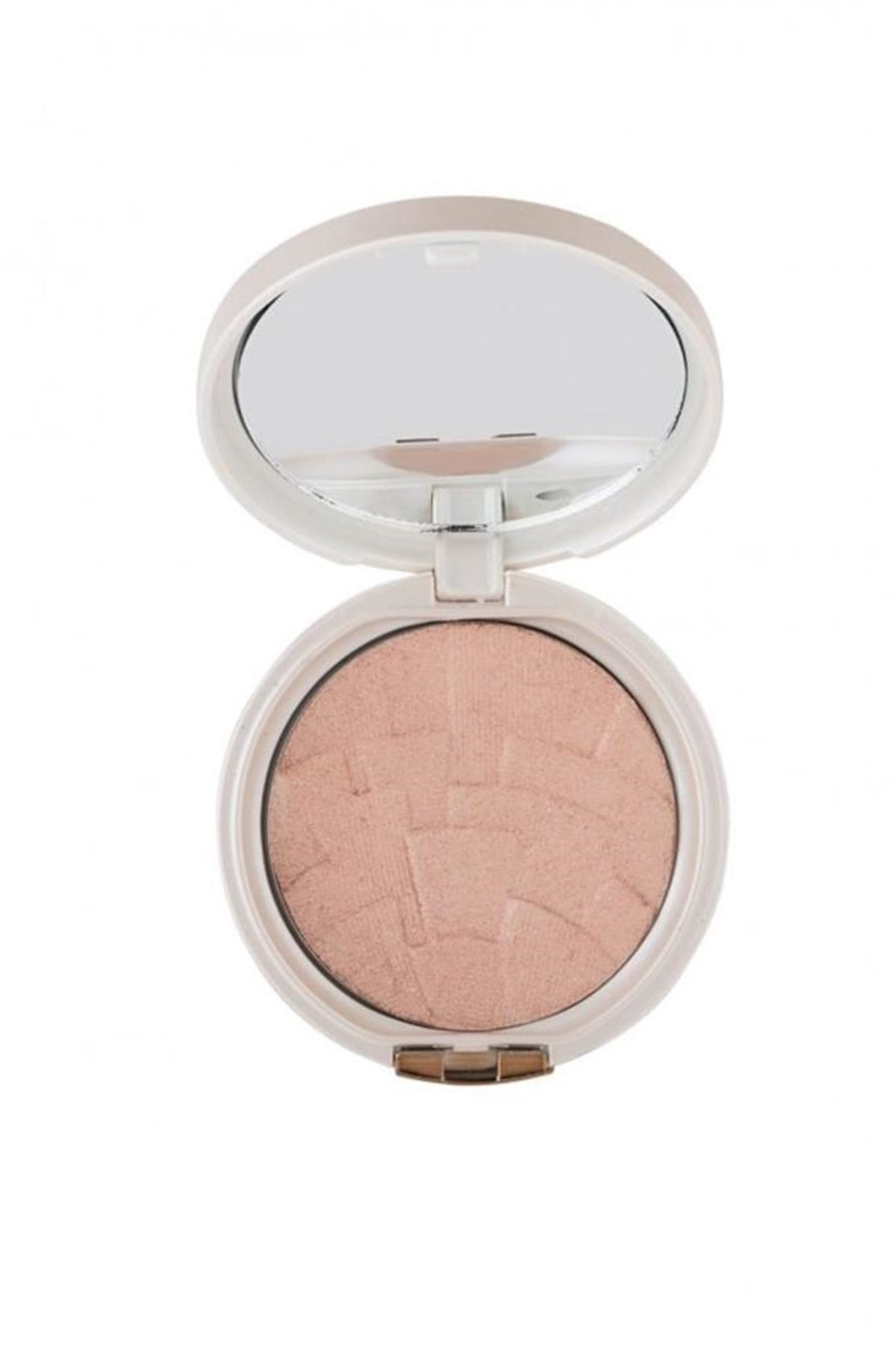 Gabrini Highlighter Aydınlatıcı 01