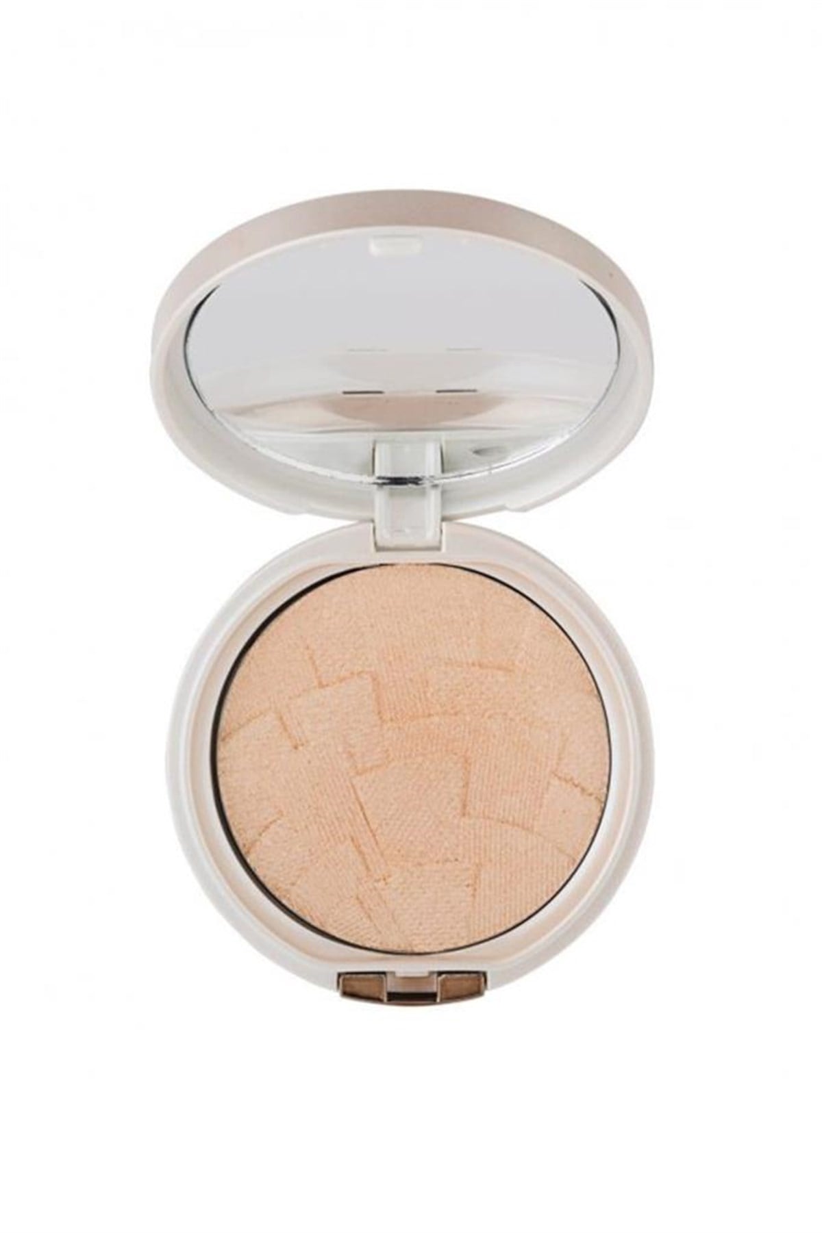 Gabrini Highlighter Aydınlatıcı 02