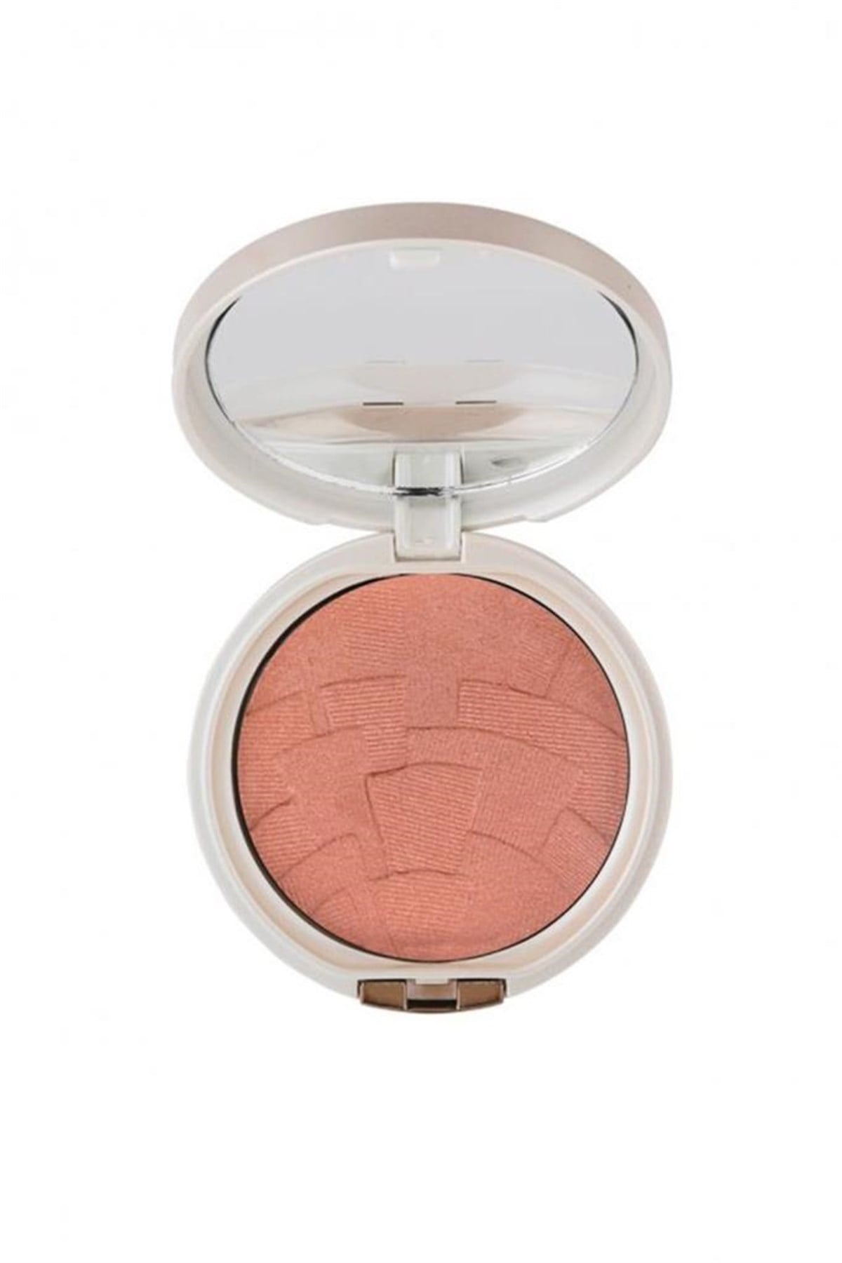 Gabrini Highlighter Aydınlatıcı 04