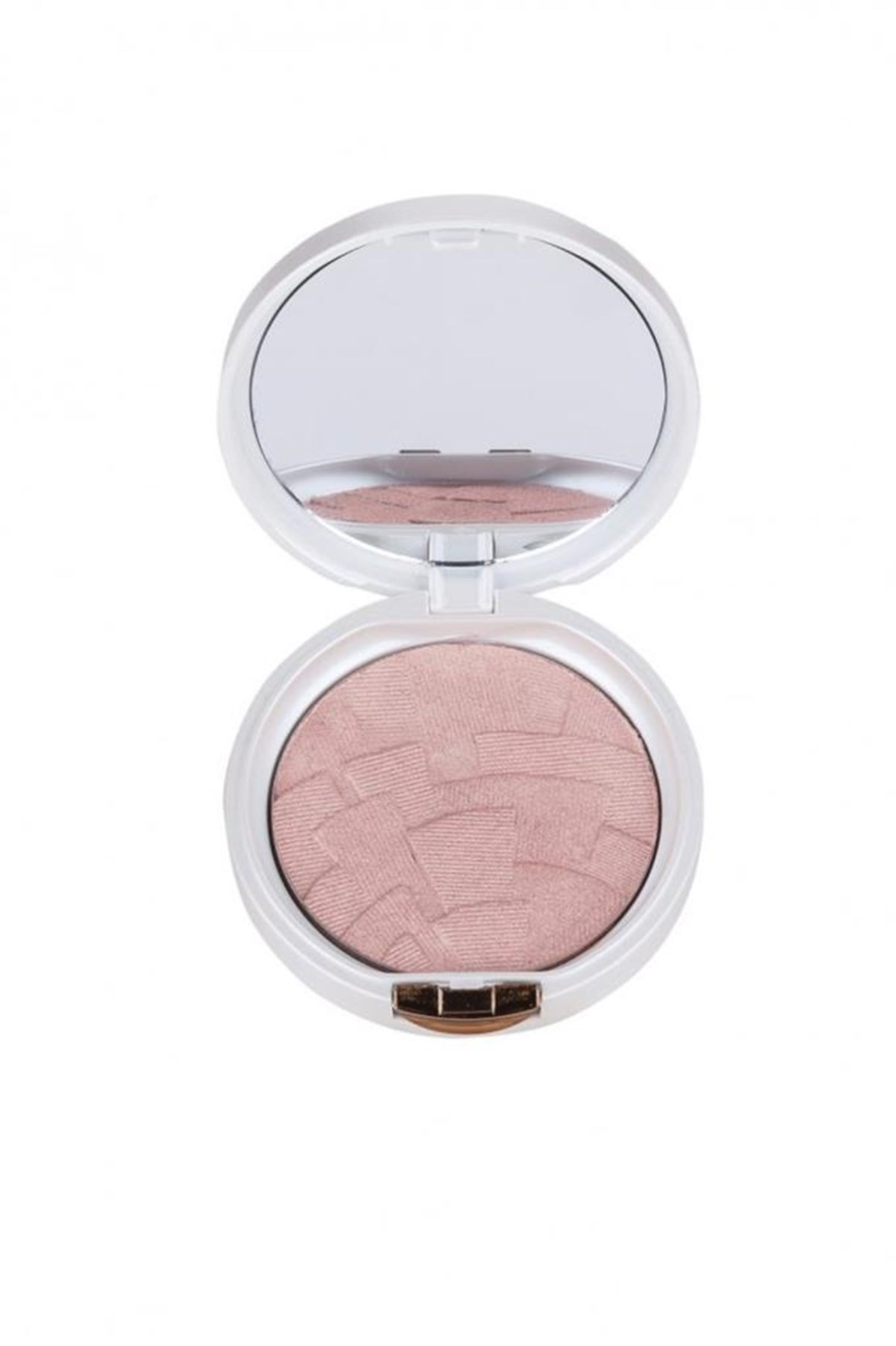 Gabrini Highlighter Aydınlatıcı 05