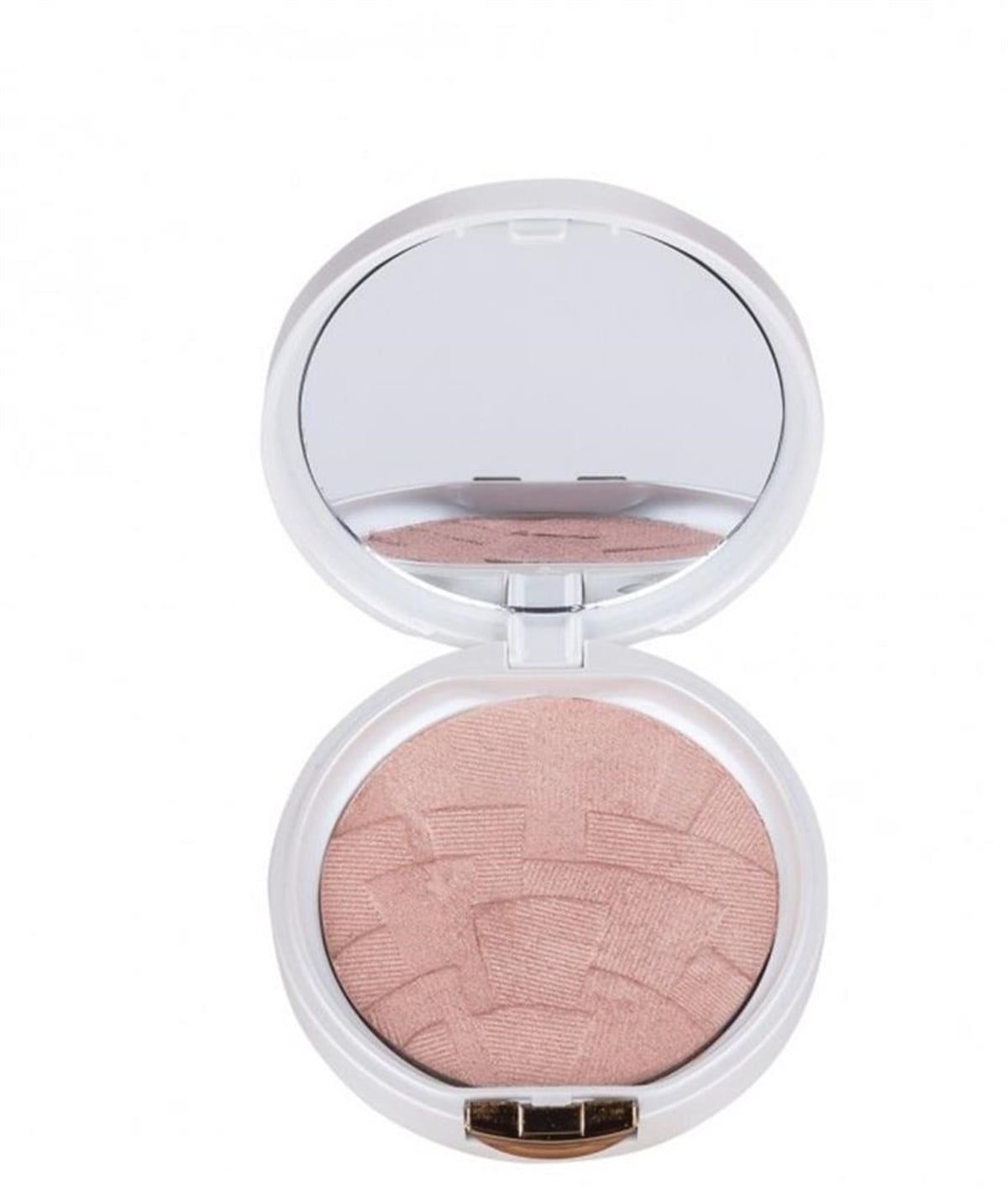 Gabrini Highlighter Aydınlatıcı 06