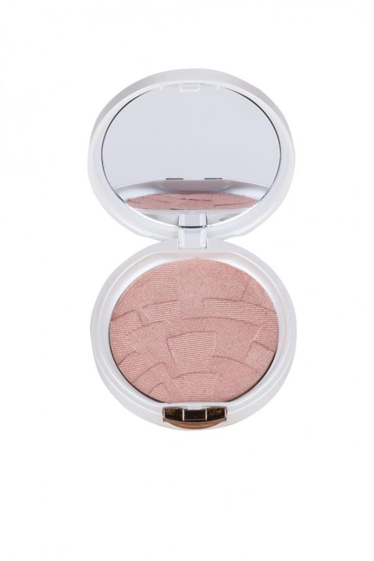 Gabrini Highlighter Aydınlatıcı 07