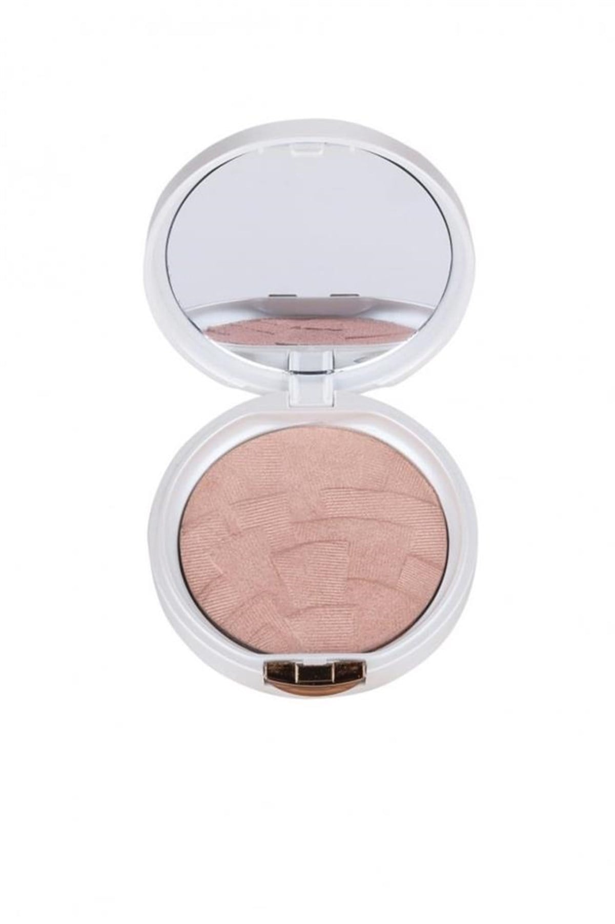 Gabrini Highlighter Aydınlatıcı 08