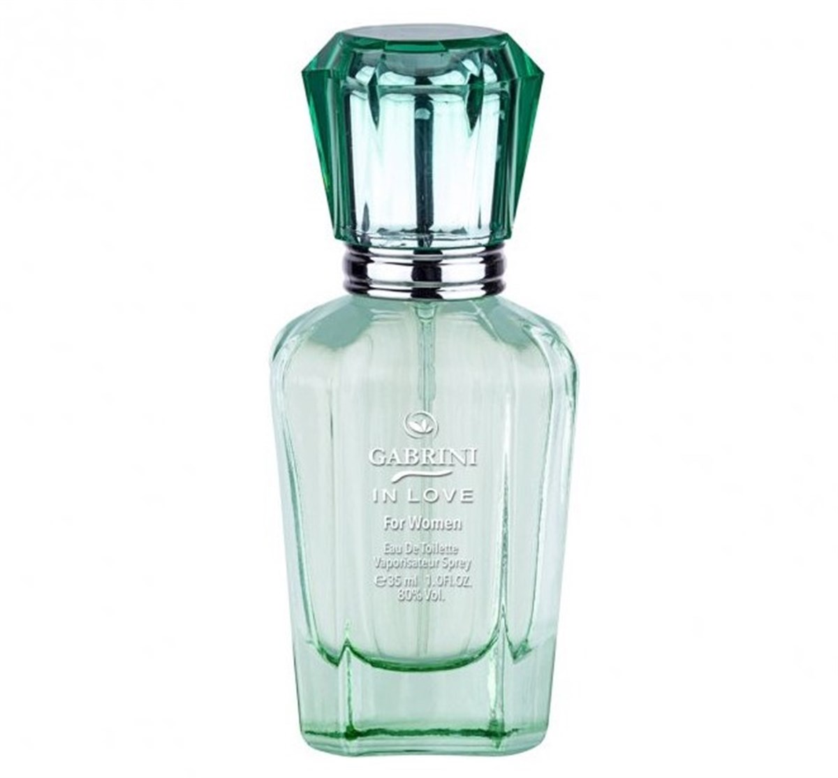 Gabrini In Love Parfüm 30Ml 02