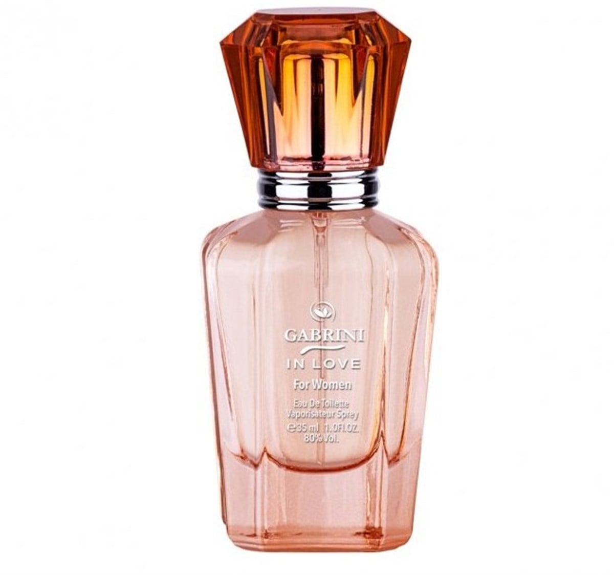 Gabrini In Love Parfüm 30Ml 04