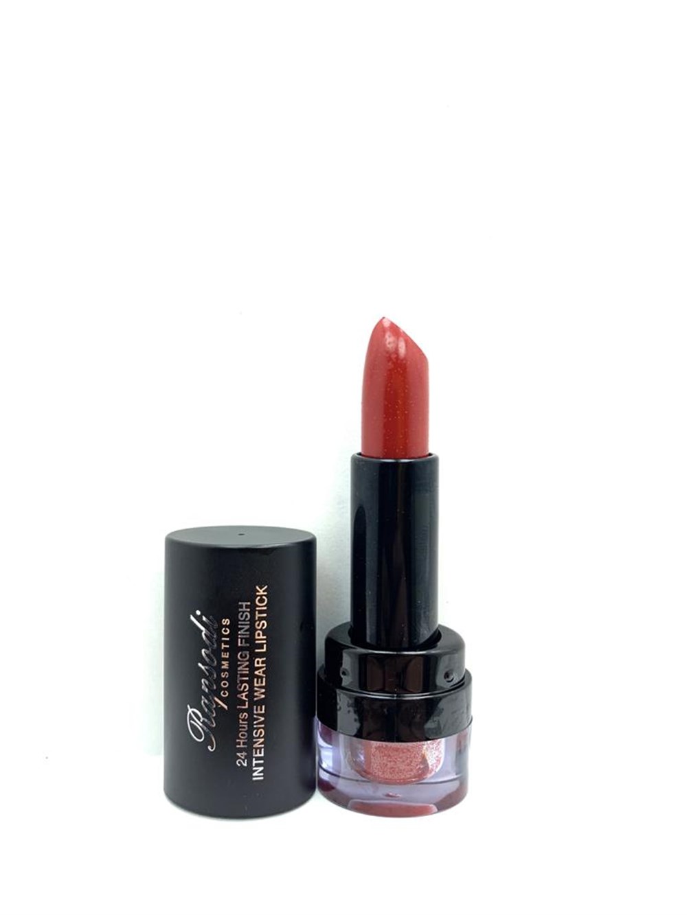 Gabrini Intensive Ruj 02