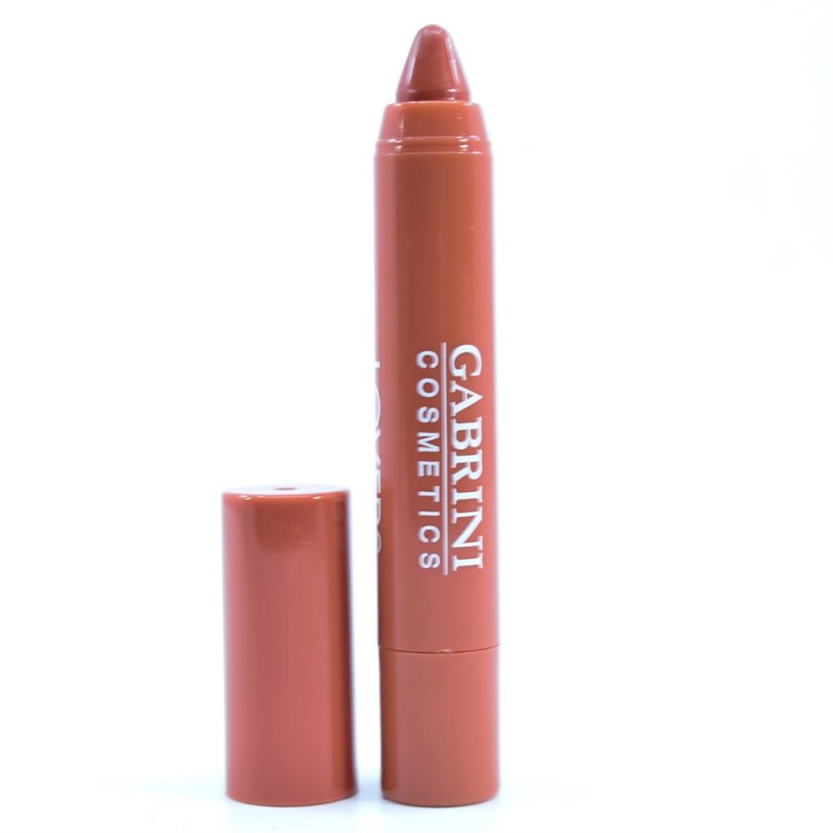 Gabrini Lovers Rouge Kalem Ruj 15